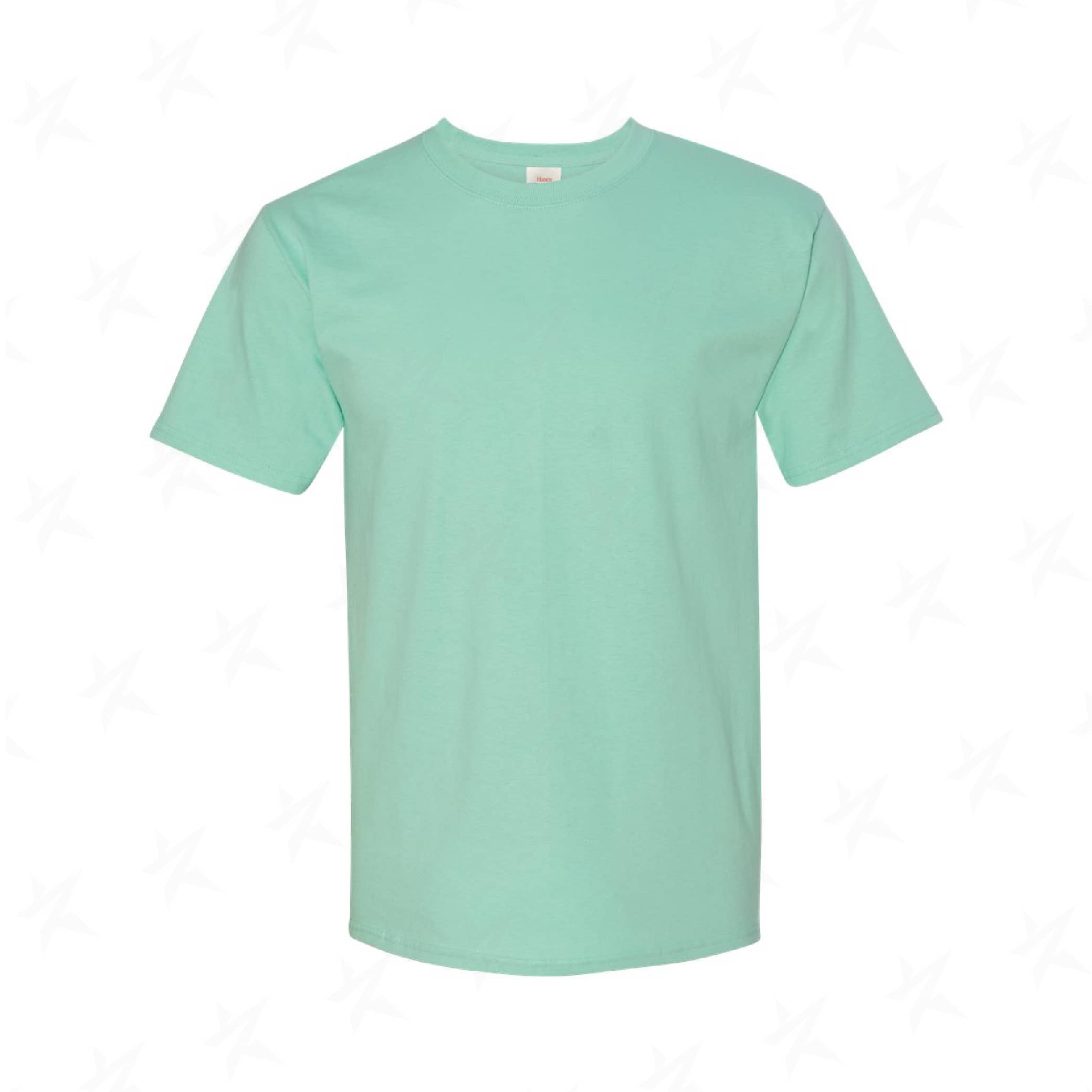 mens-authentic-t-t-shirt-for-promo-5250t-clean-mint