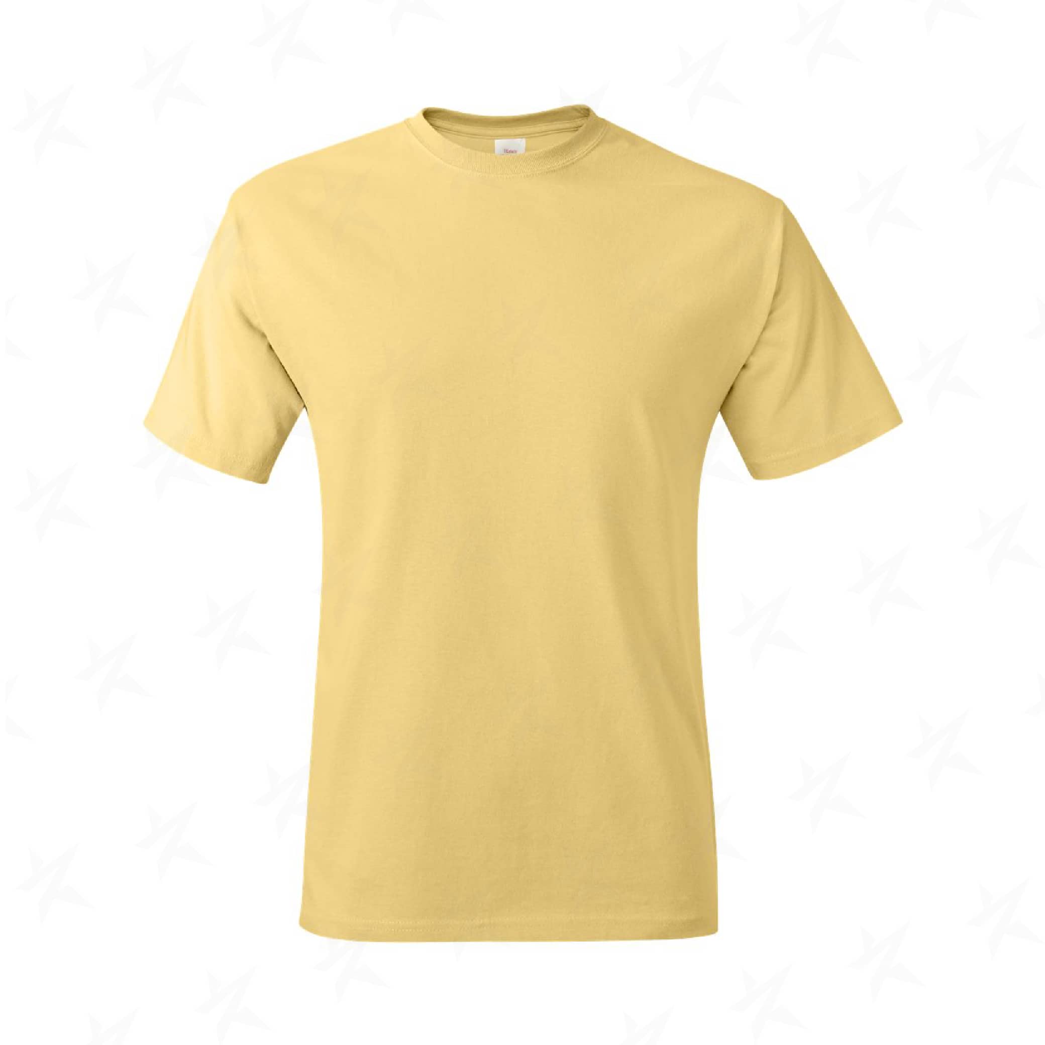 mens-authentic-t-t-shirt-for-promo-5250t-daffodil-yellow