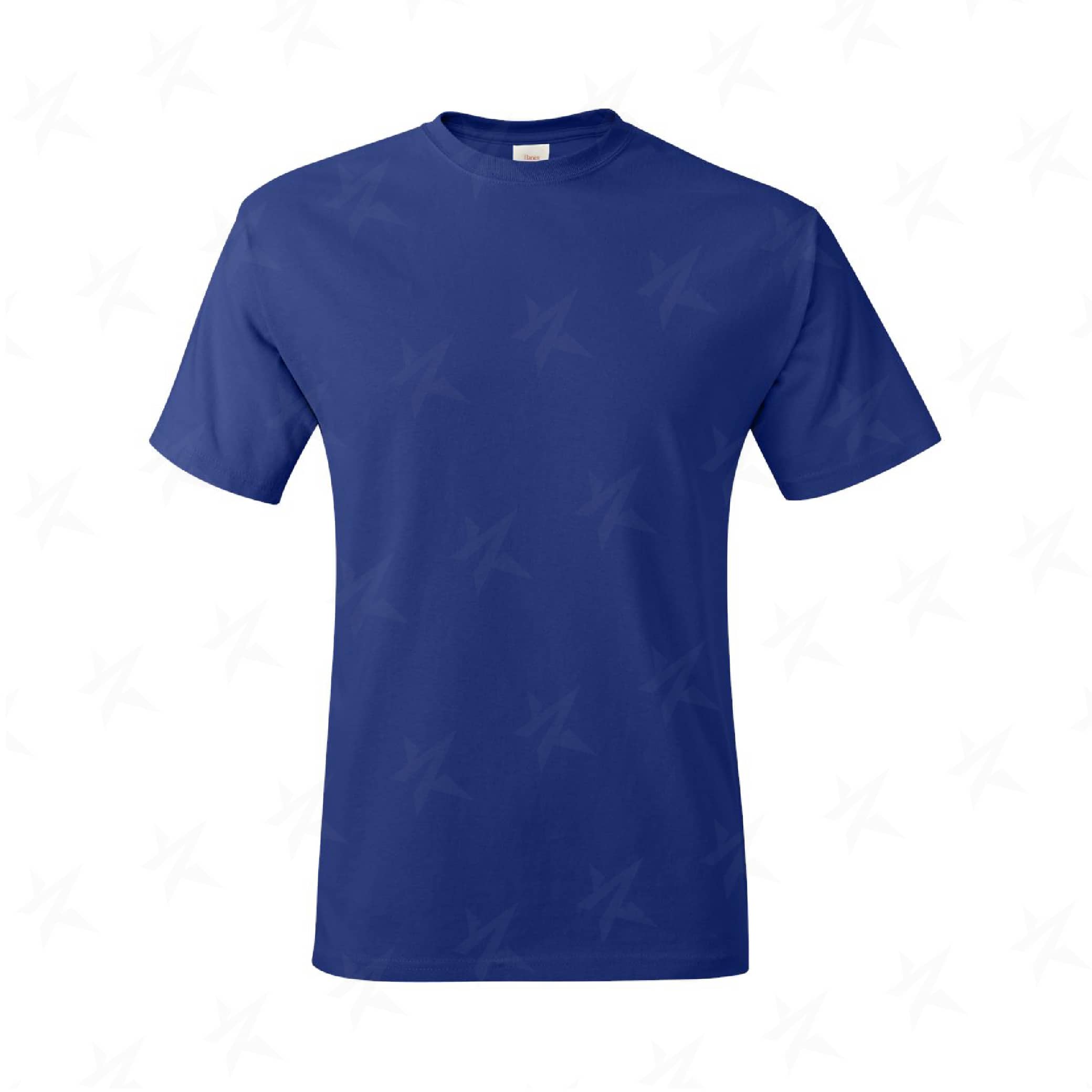 mens-authentic-t-t-shirt-for-promo-5250t-deep-royal