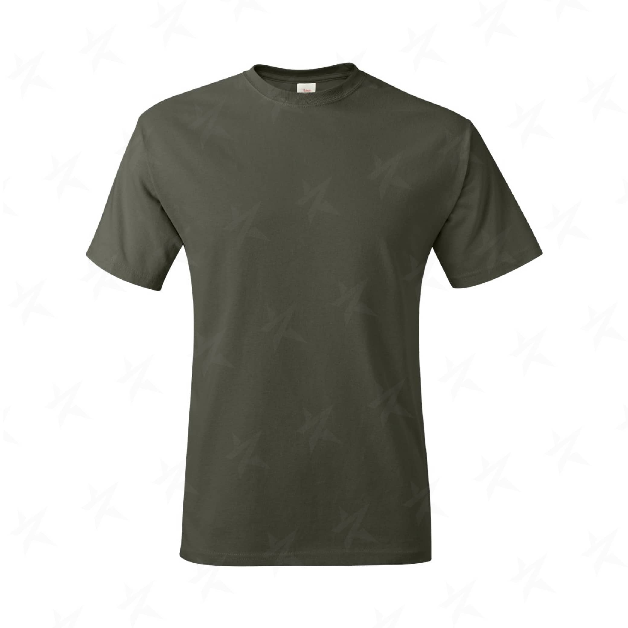 mens-authentic-t-t-shirt-for-promo-5250t-fatigue-green