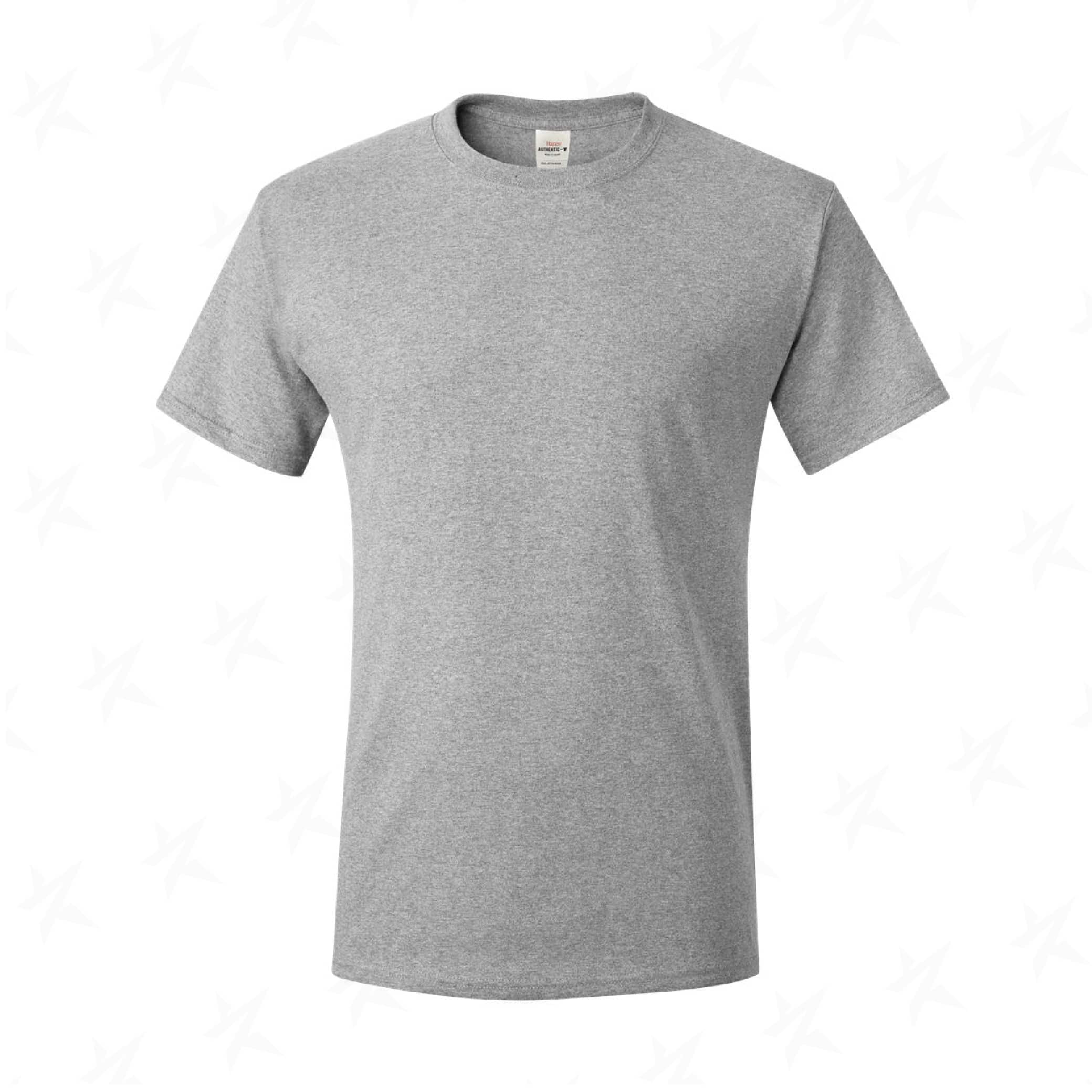 mens-authentic-t-t-shirt-for-promo-5250t-light-steel
