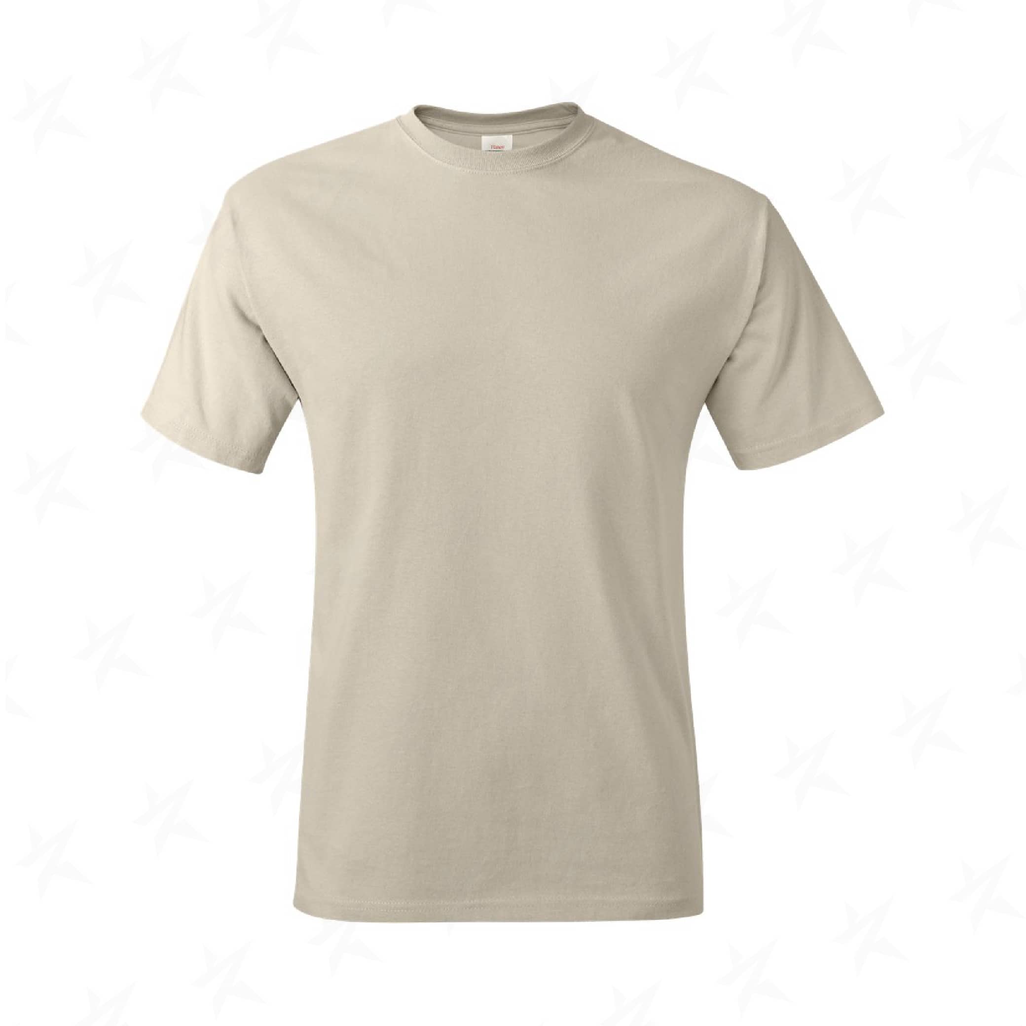 mens-authentic-t-t-shirt-for-promo-5250t-natural