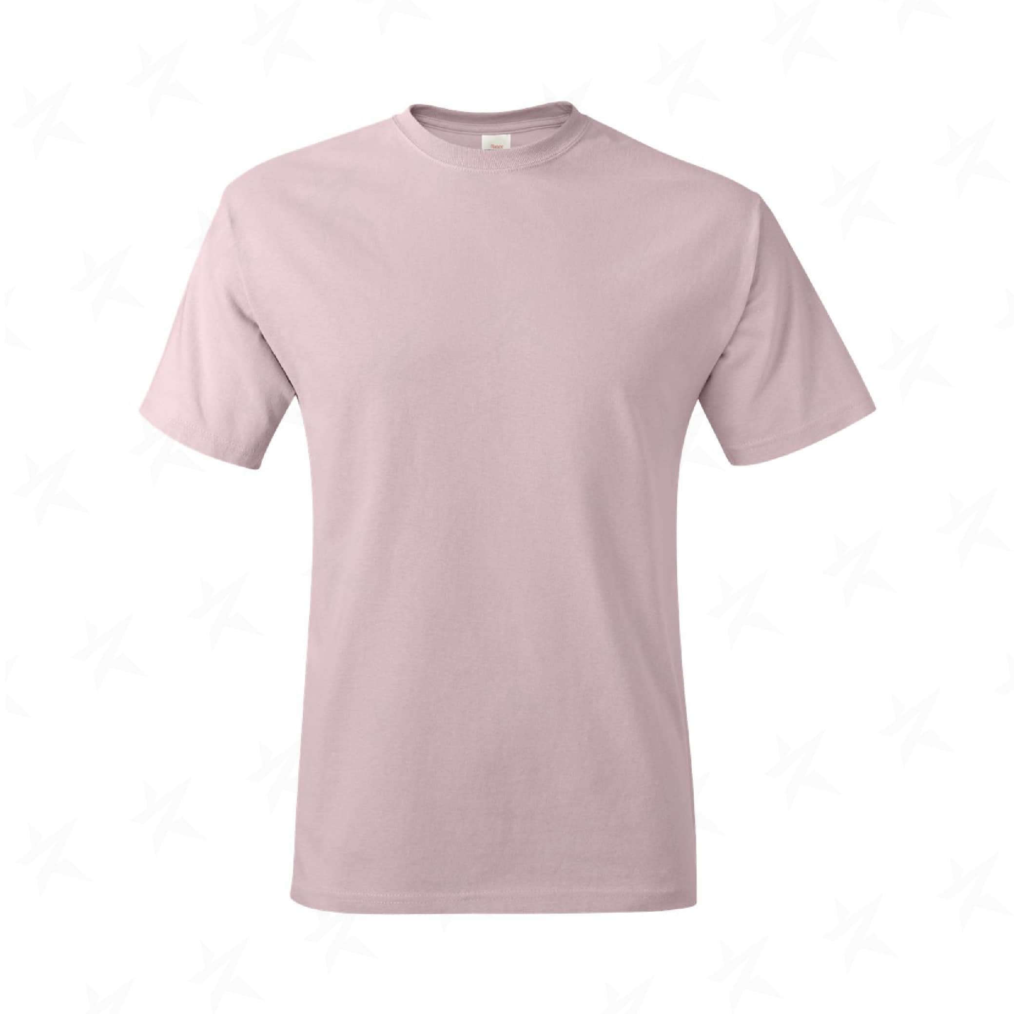 mens-authentic-t-t-shirt-for-promo-5250t-pale-pink