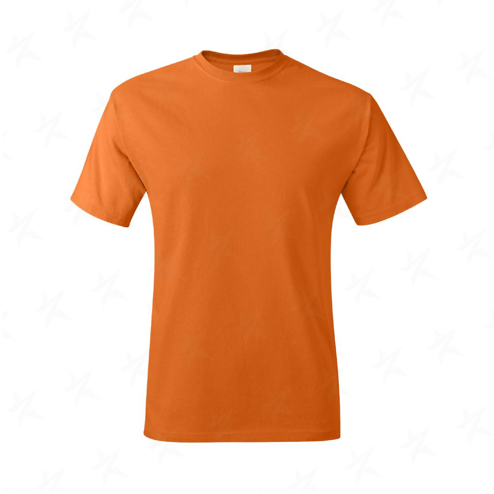 mens-authentic-t-t-shirt-for-promo-5250t-safety-orange