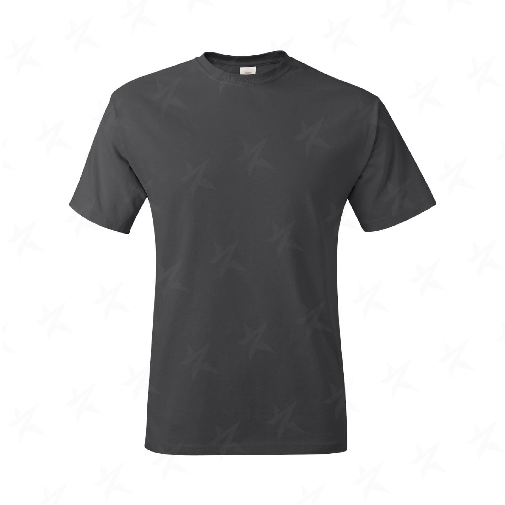 mens-authentic-t-t-shirt-for-promo-5250t-smoke-grey