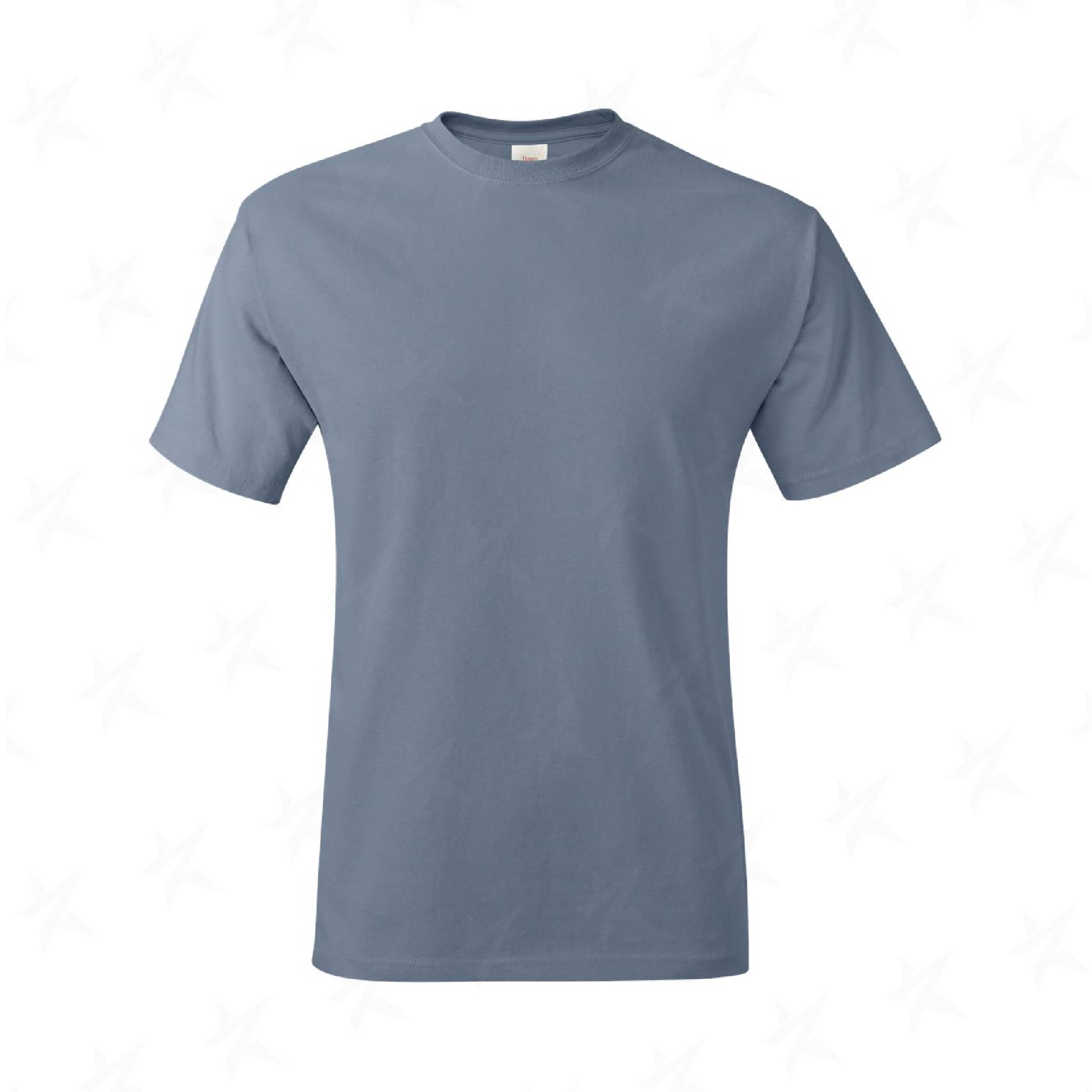 mens-authentic-t-t-shirt-for-promo-5250t-stonewash-blue