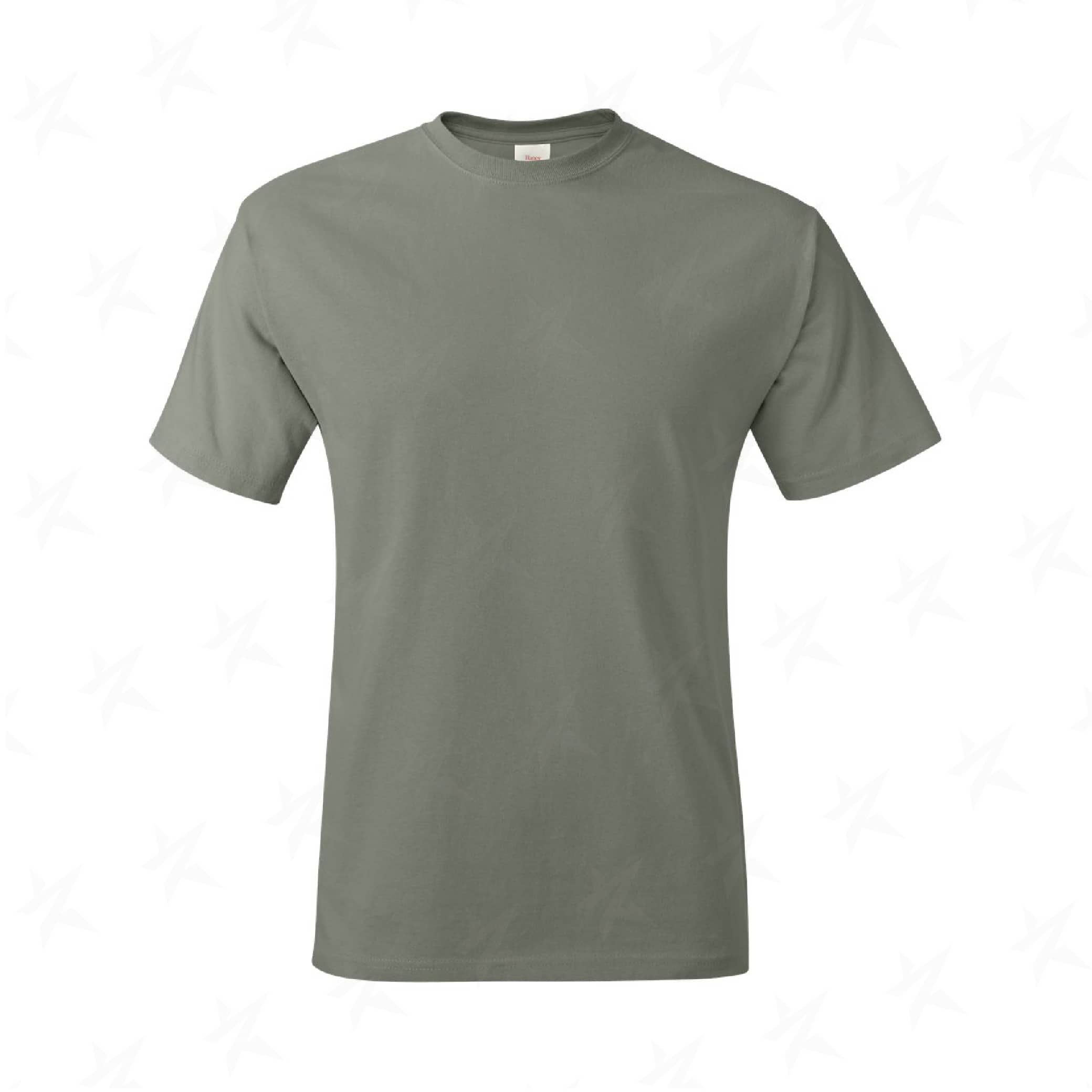 mens-authentic-t-t-shirt-for-promo-5250t-stonewash-green