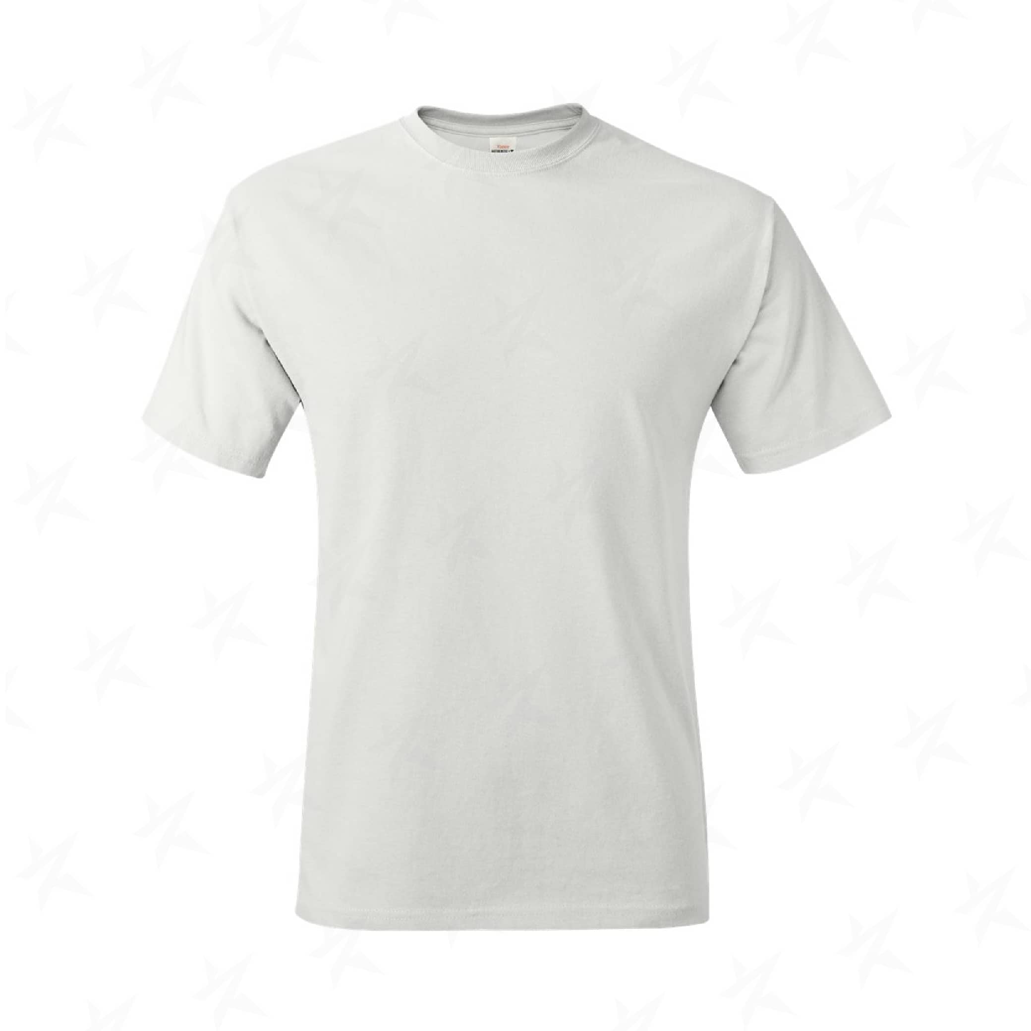 mens-authentic-t-t-shirt-for-promo-5250t-white