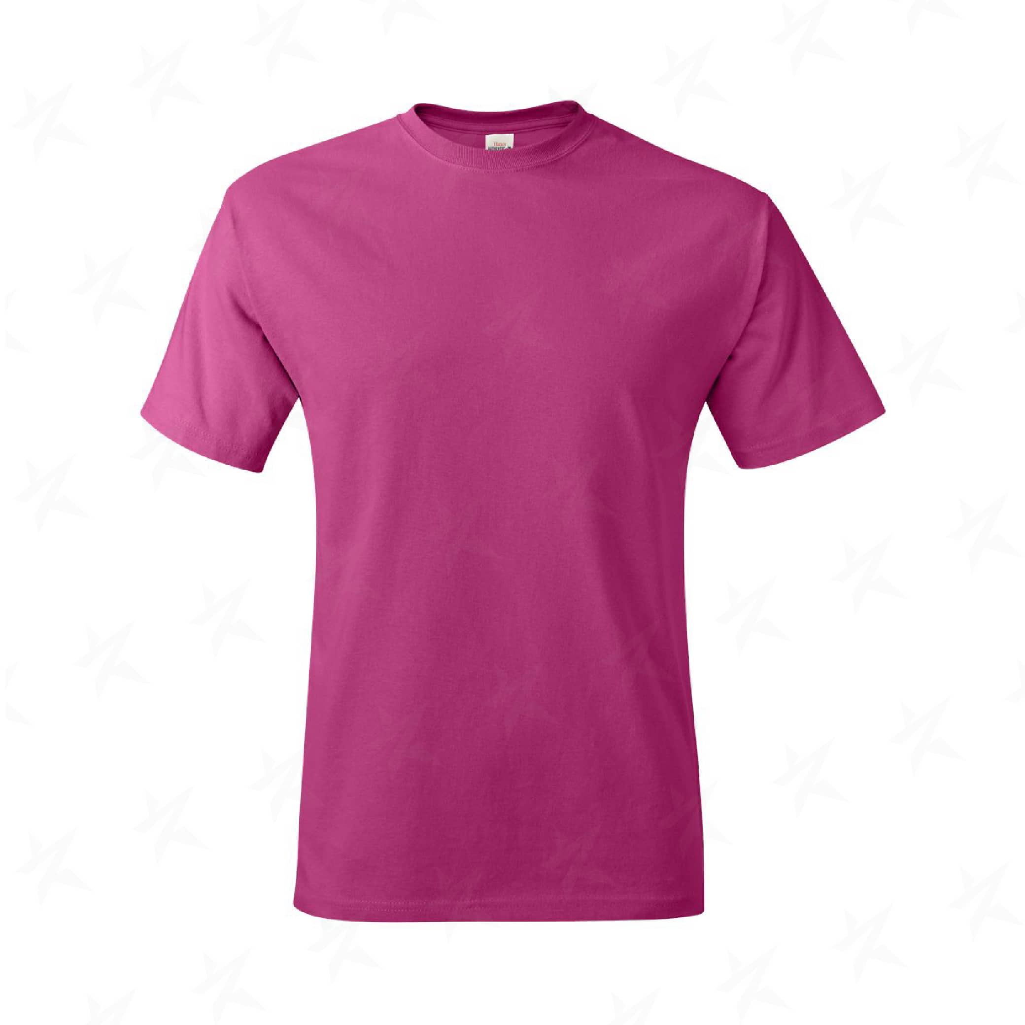 mens-authentic-t-t-shirt-for-promo-5250t-wow-pink