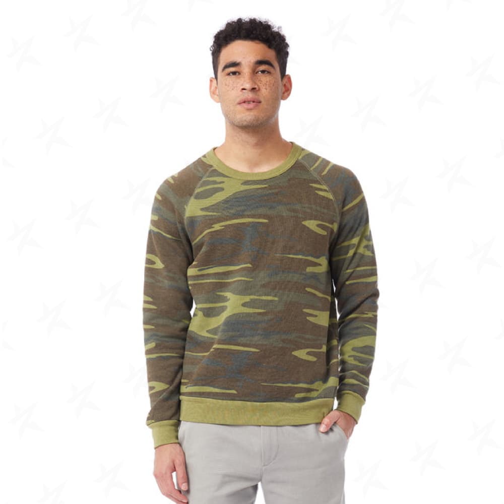 personalized-eco-fleece-solid-sweatshirt-AA9575-camo