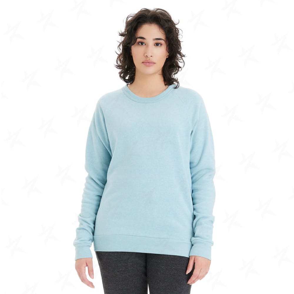 personalized-eco-fleece-solid-sweatshirt-AA9575-eco-aqua
