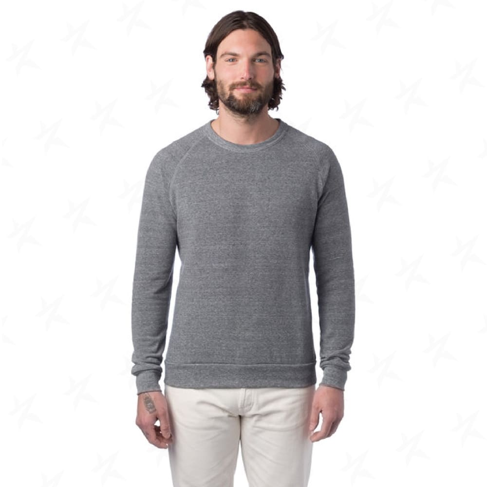 personalized-eco-fleece-solid-sweatshirt-AA9575-eco-grey