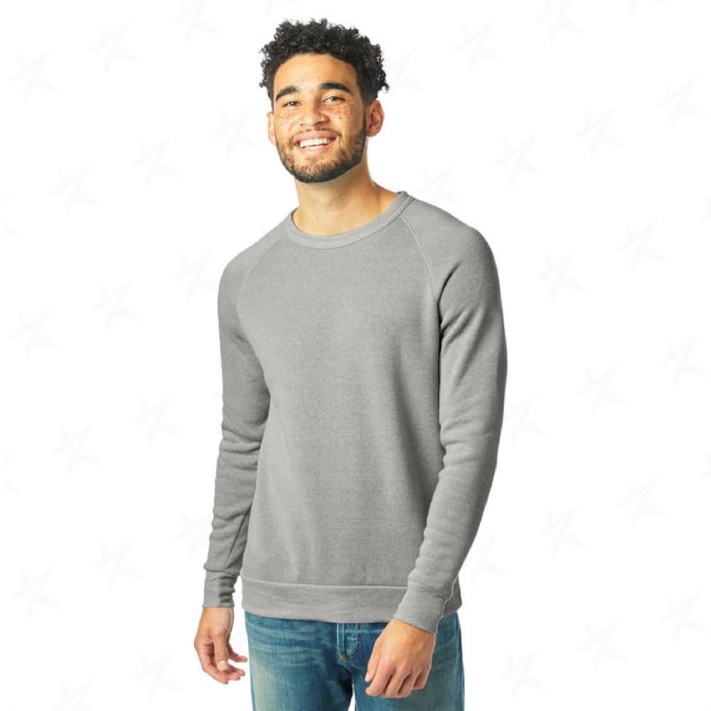 personalized-eco-fleece-solid-sweatshirt-AA9575-eco-light-grey