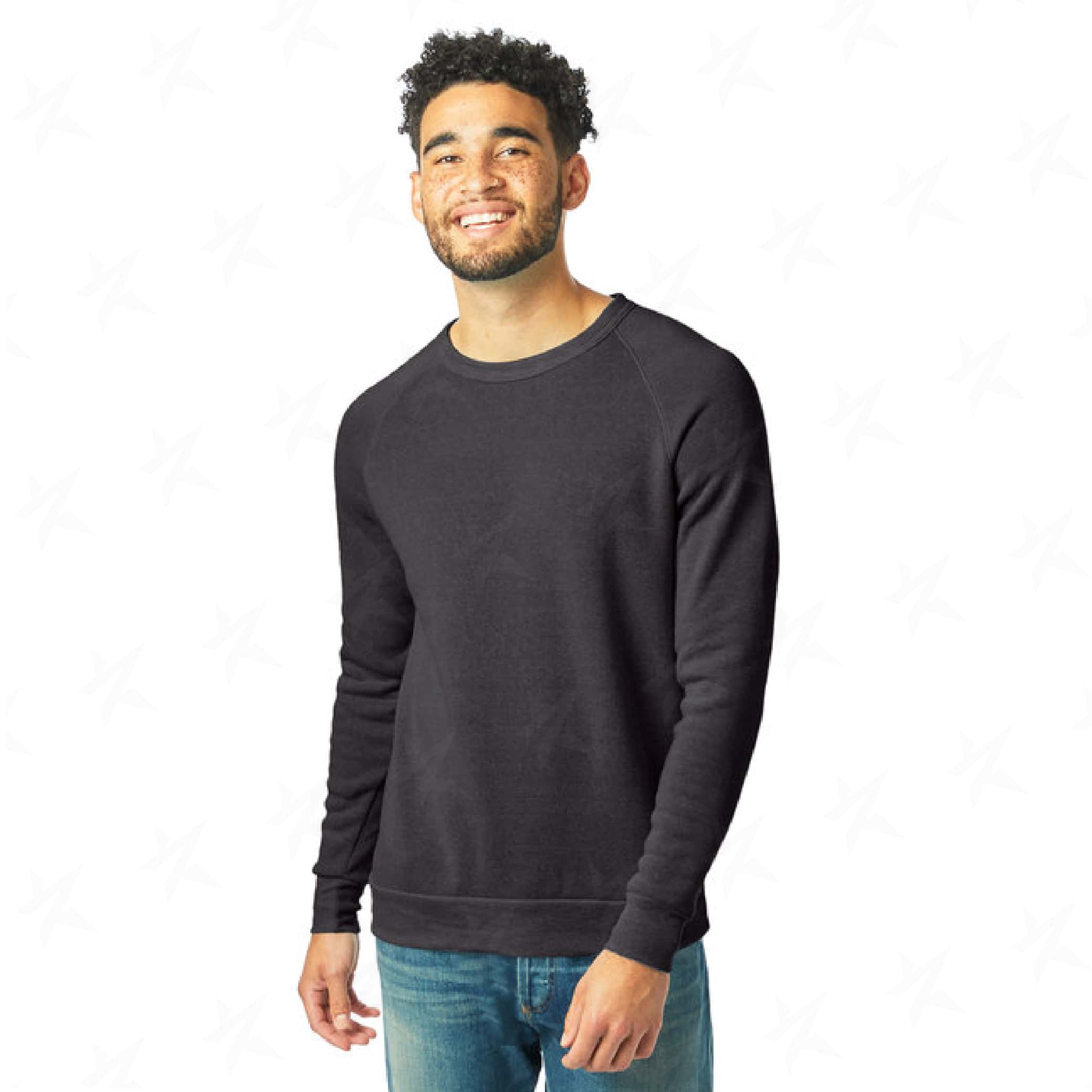 personalized-eco-fleece-solid-sweatshirt-AA9575-eco-true-black