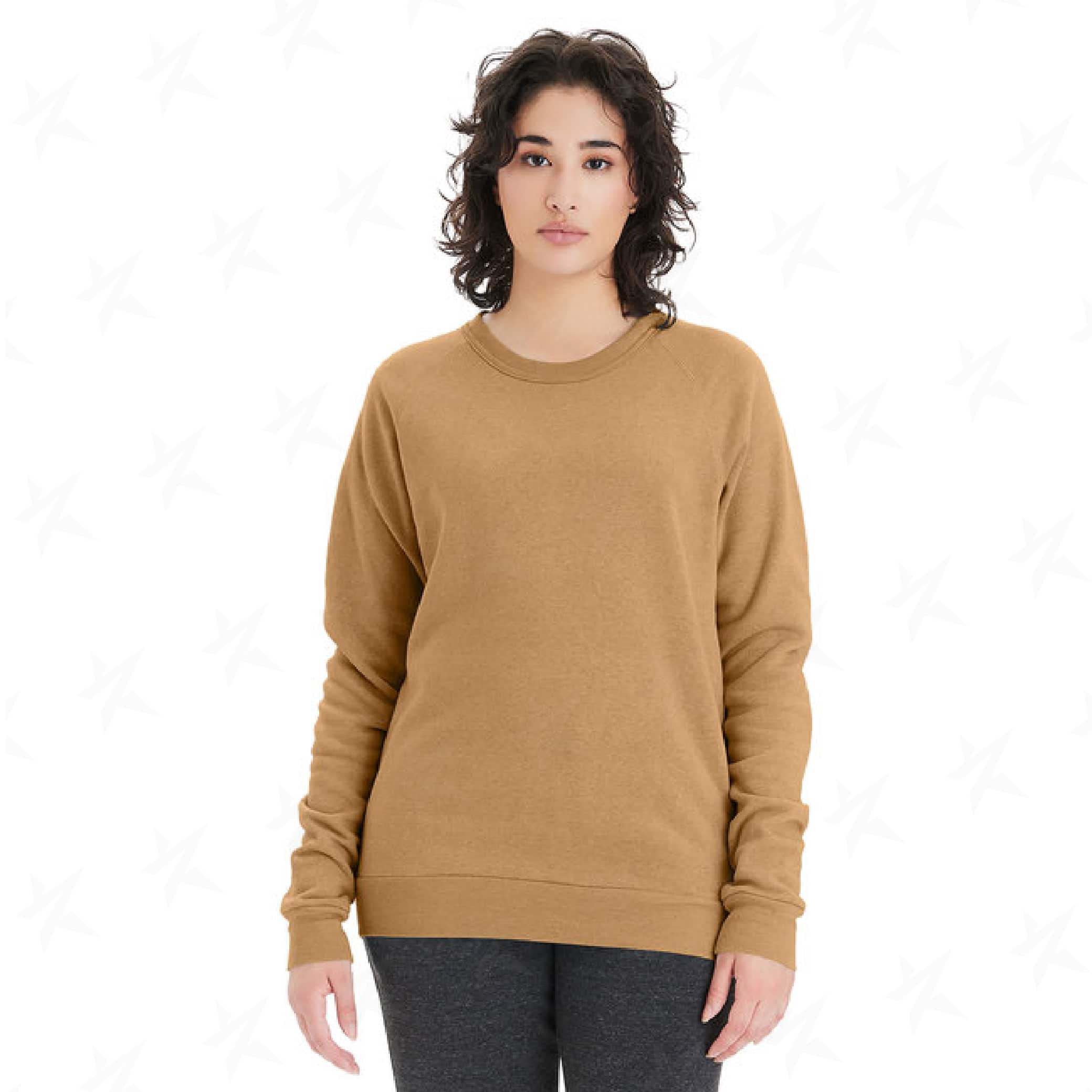 personalized-eco-fleece-solid-sweatshirt-AA9575-eco-true-camel
