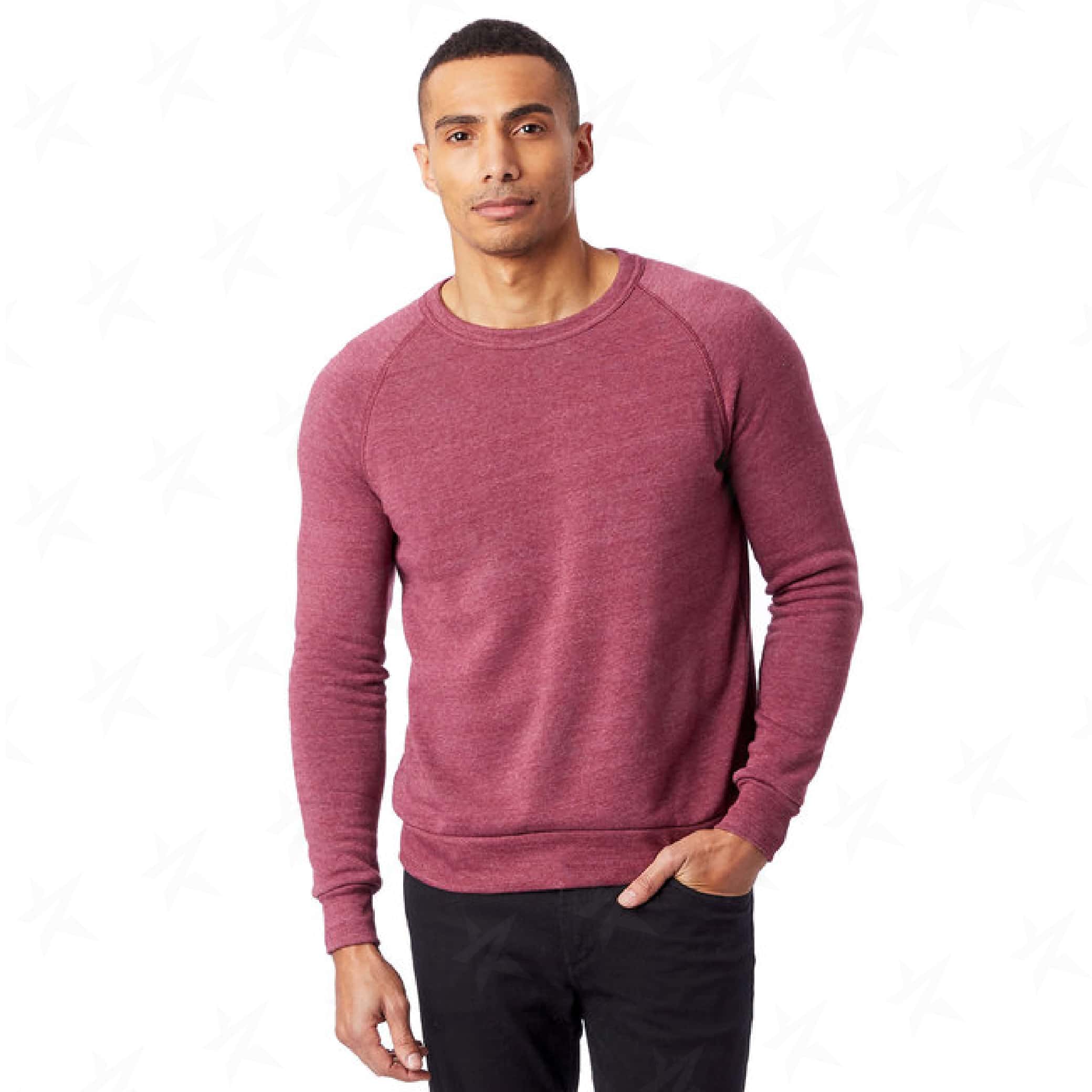 personalized-eco-fleece-solid-sweatshirt-AA9575-eco-true-currant