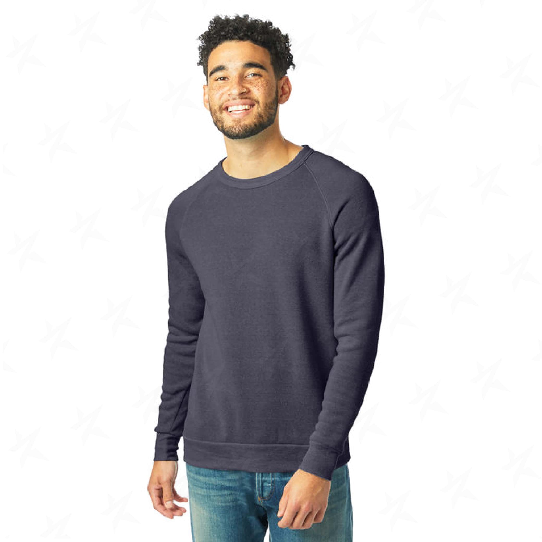personalized-eco-fleece-solid-sweatshirt-AA9575-eco-true-navy
