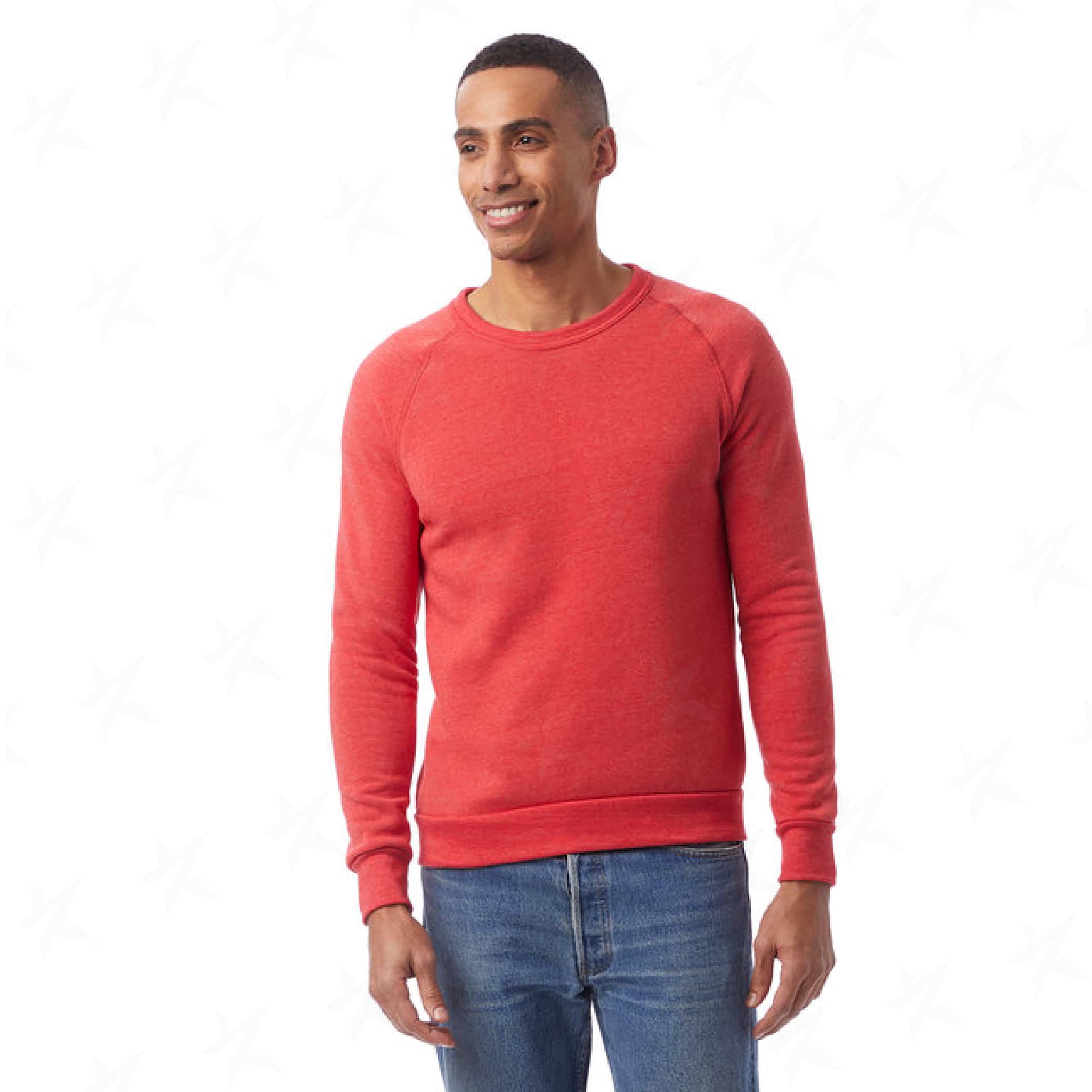 personalized-eco-fleece-solid-sweatshirt-AA9575-eco-true-red