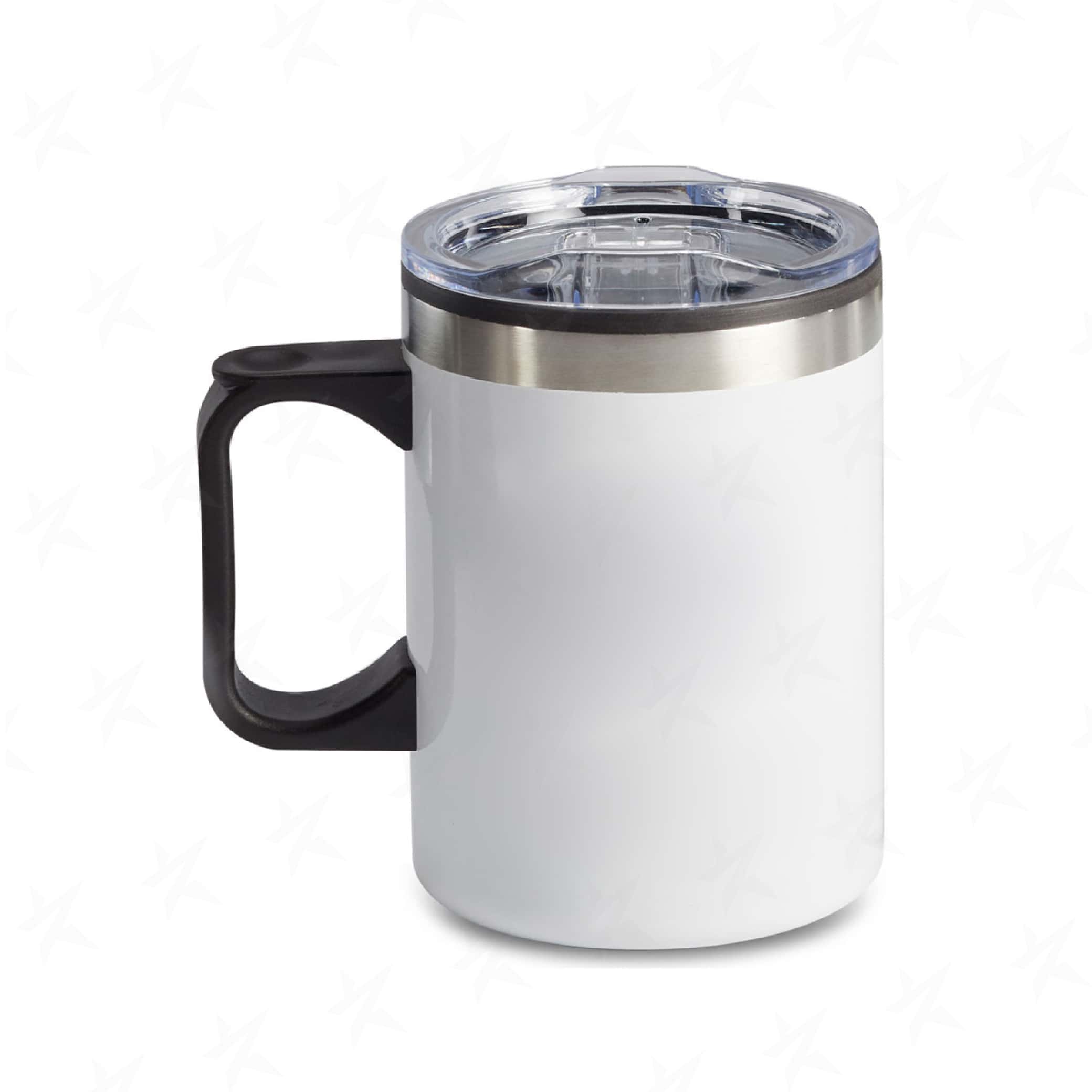 customizable-travel-mug-with-lid-14-oz-MUL142-blank