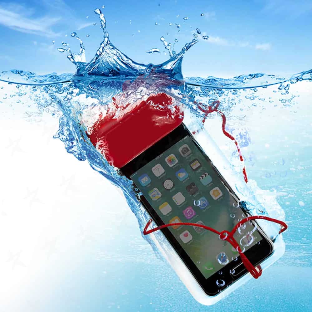 custom-waterproof-phone-carrying-case-5093-1