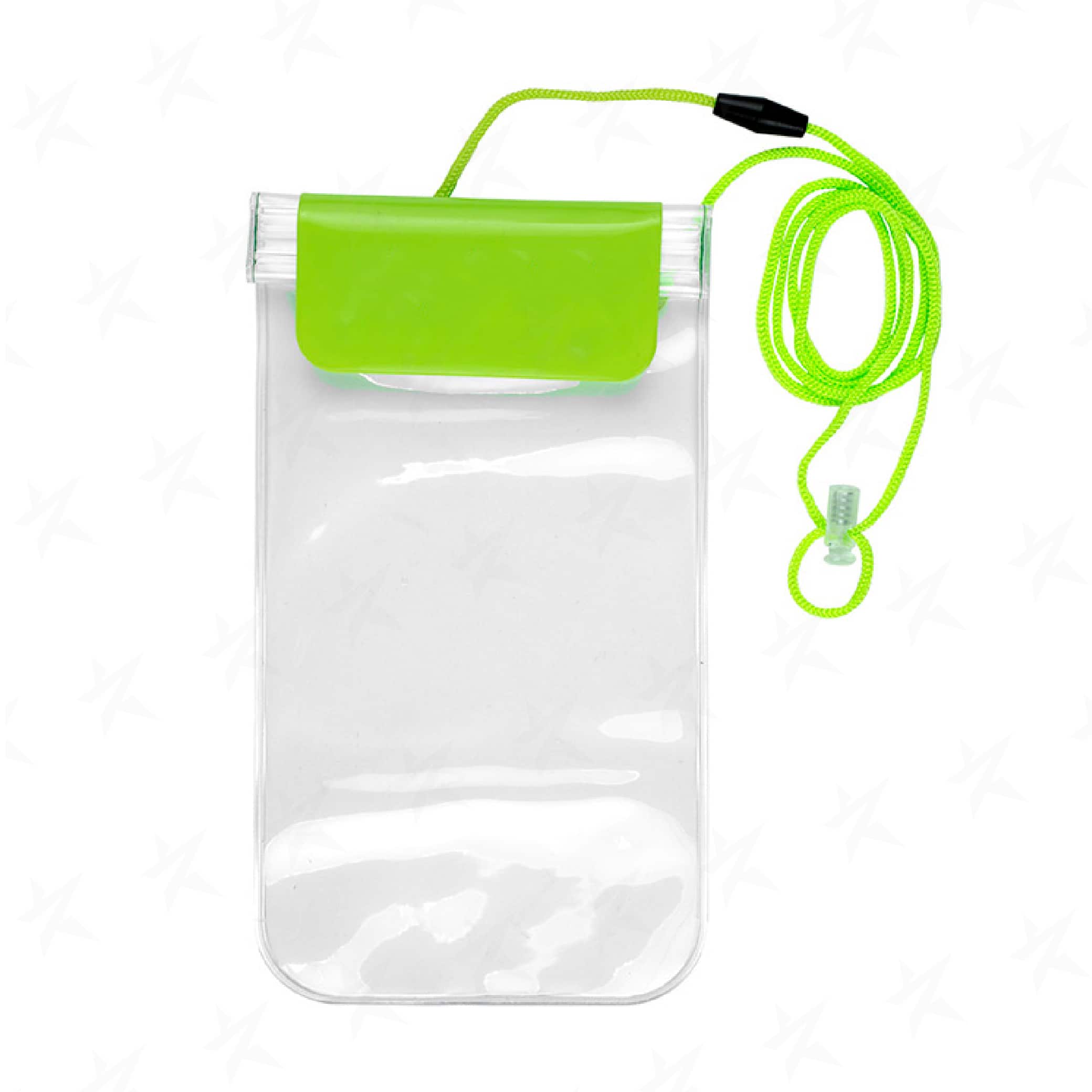custom-waterproof-phone-carrying-case-5093-lime