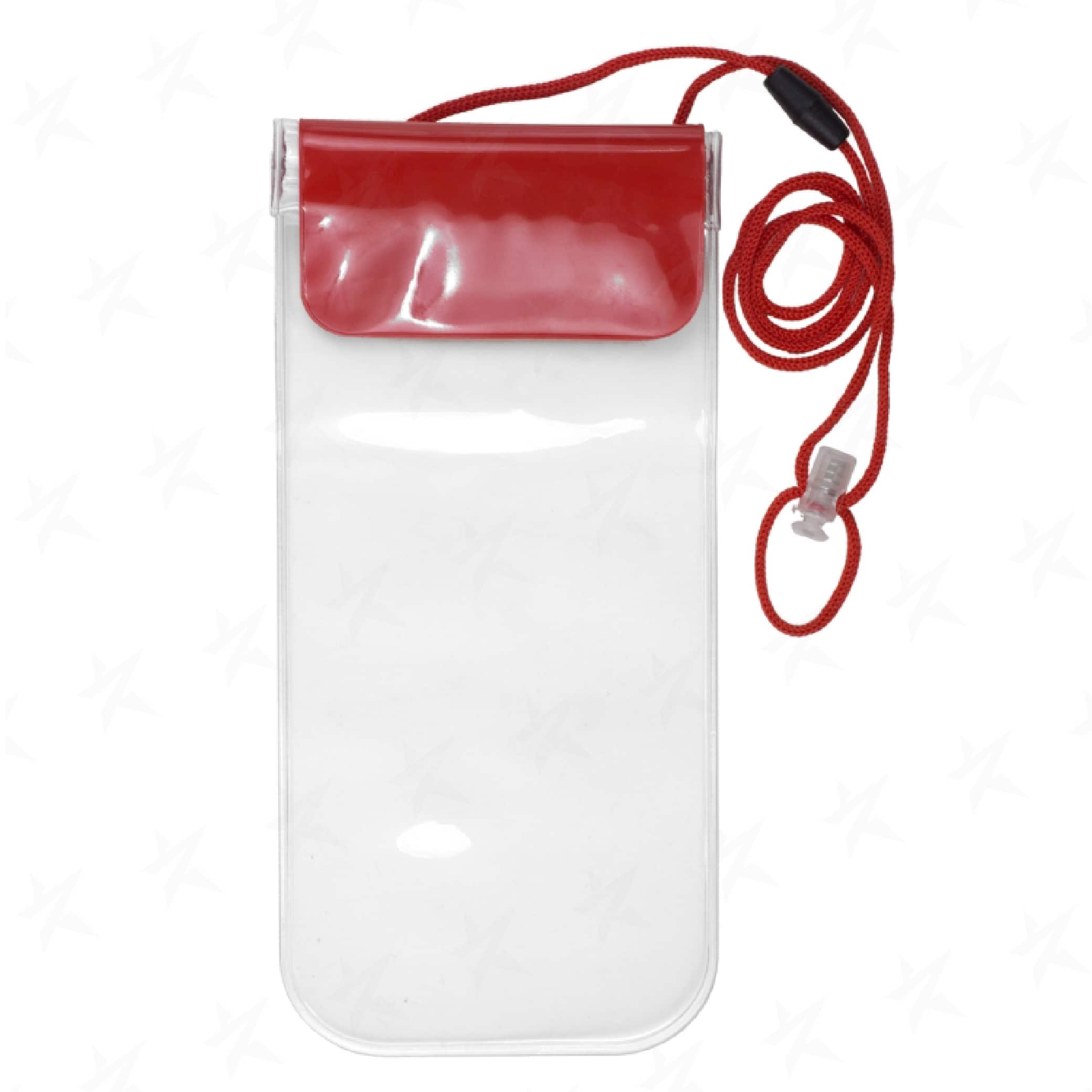 custom-waterproof-phone-carrying-case-5093-red