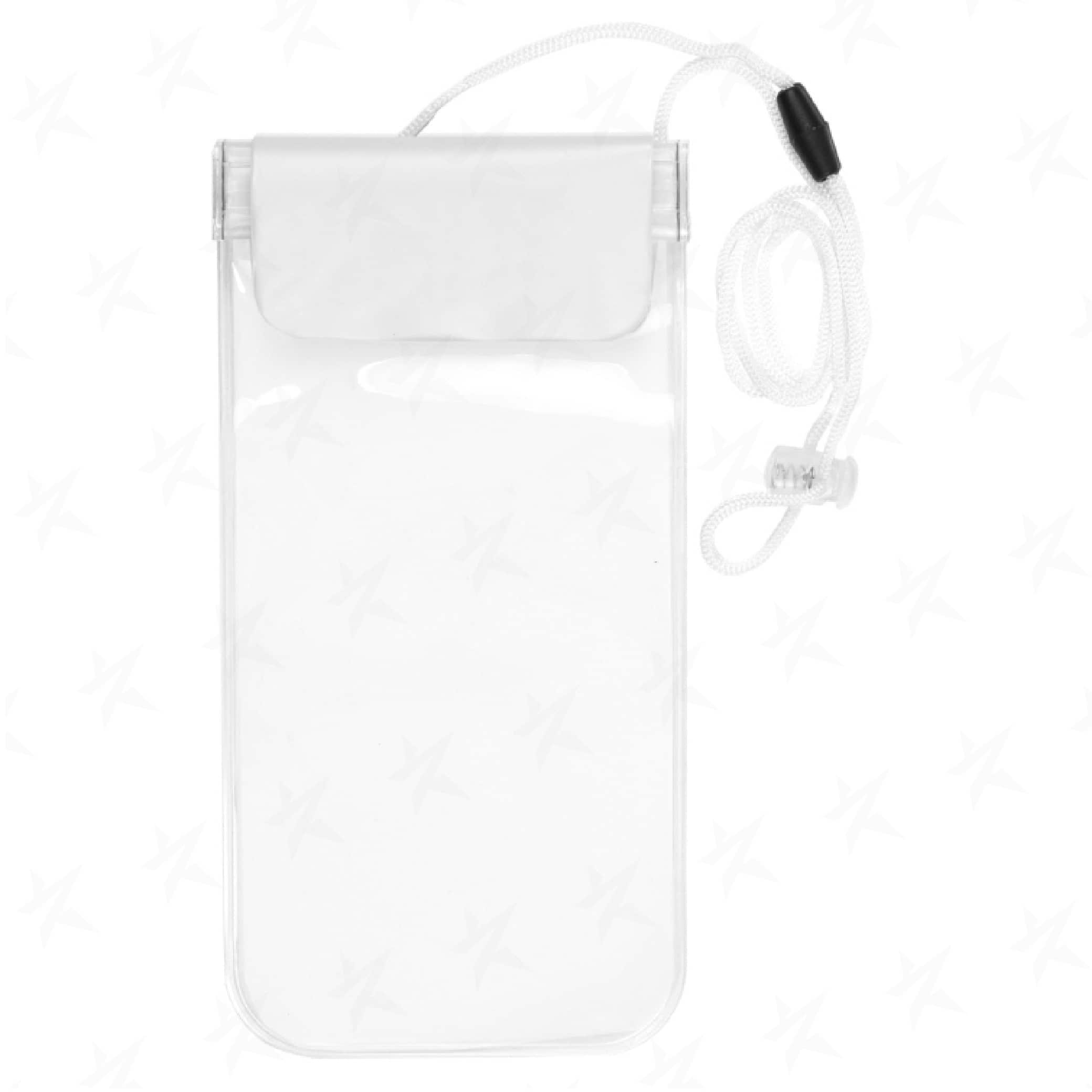custom-waterproof-phone-carrying-case-5093-white