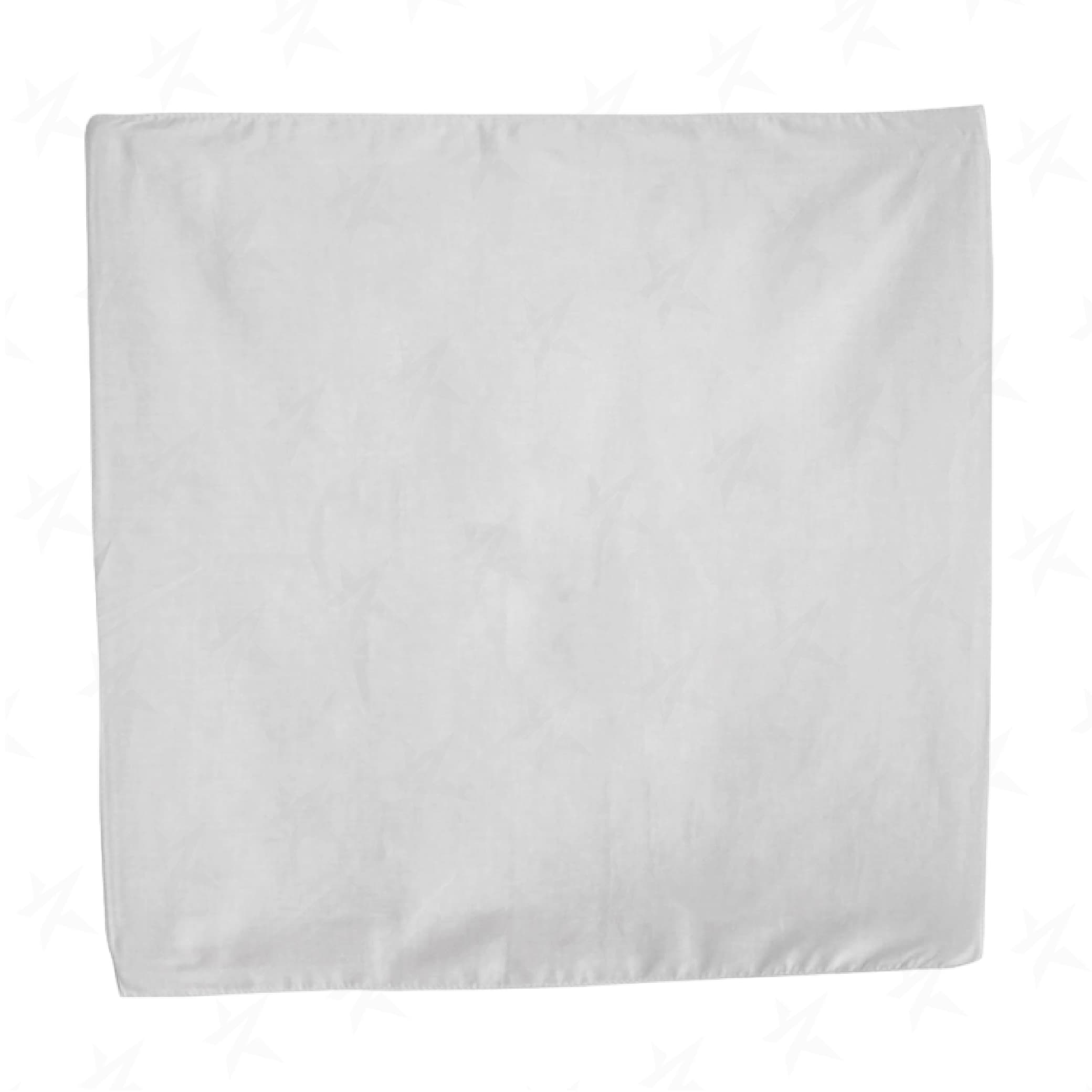 deluxe-bandana-full-color-BAN002-blank
