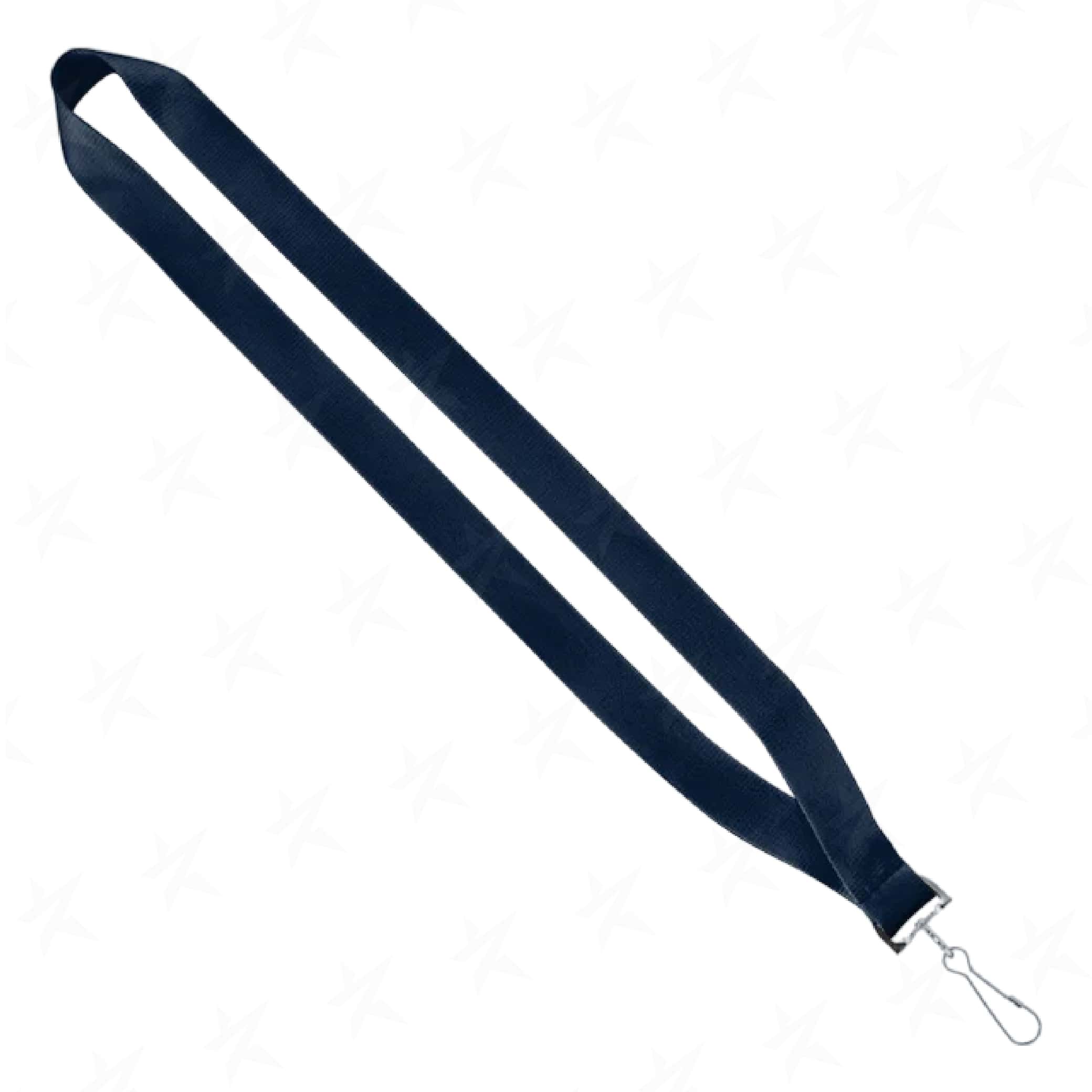 custom-3-4-poly-lanyard-w-swivel-hook-lp34sm-mb2st-navy