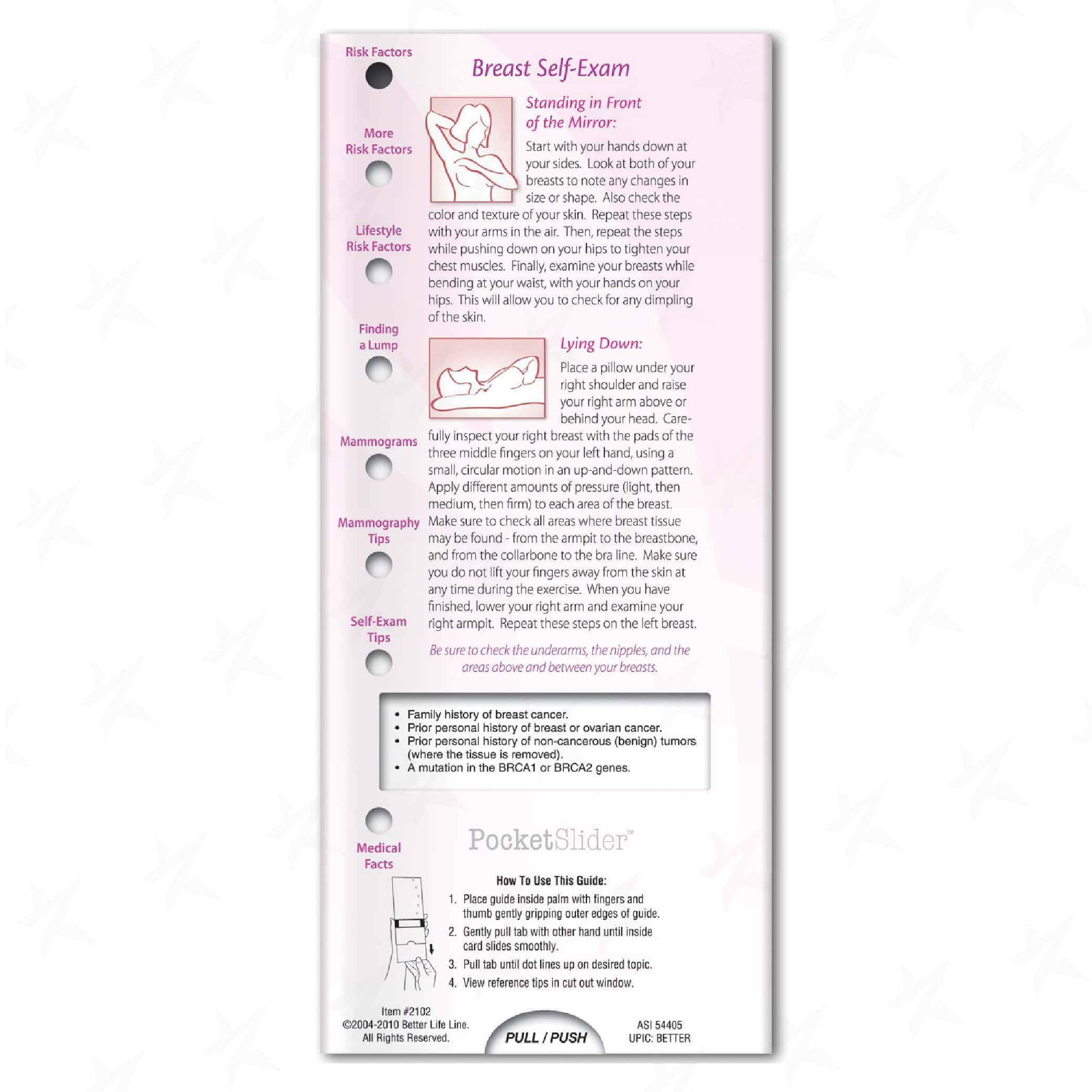 printed-breast-cancer-awareness-ps2102-back