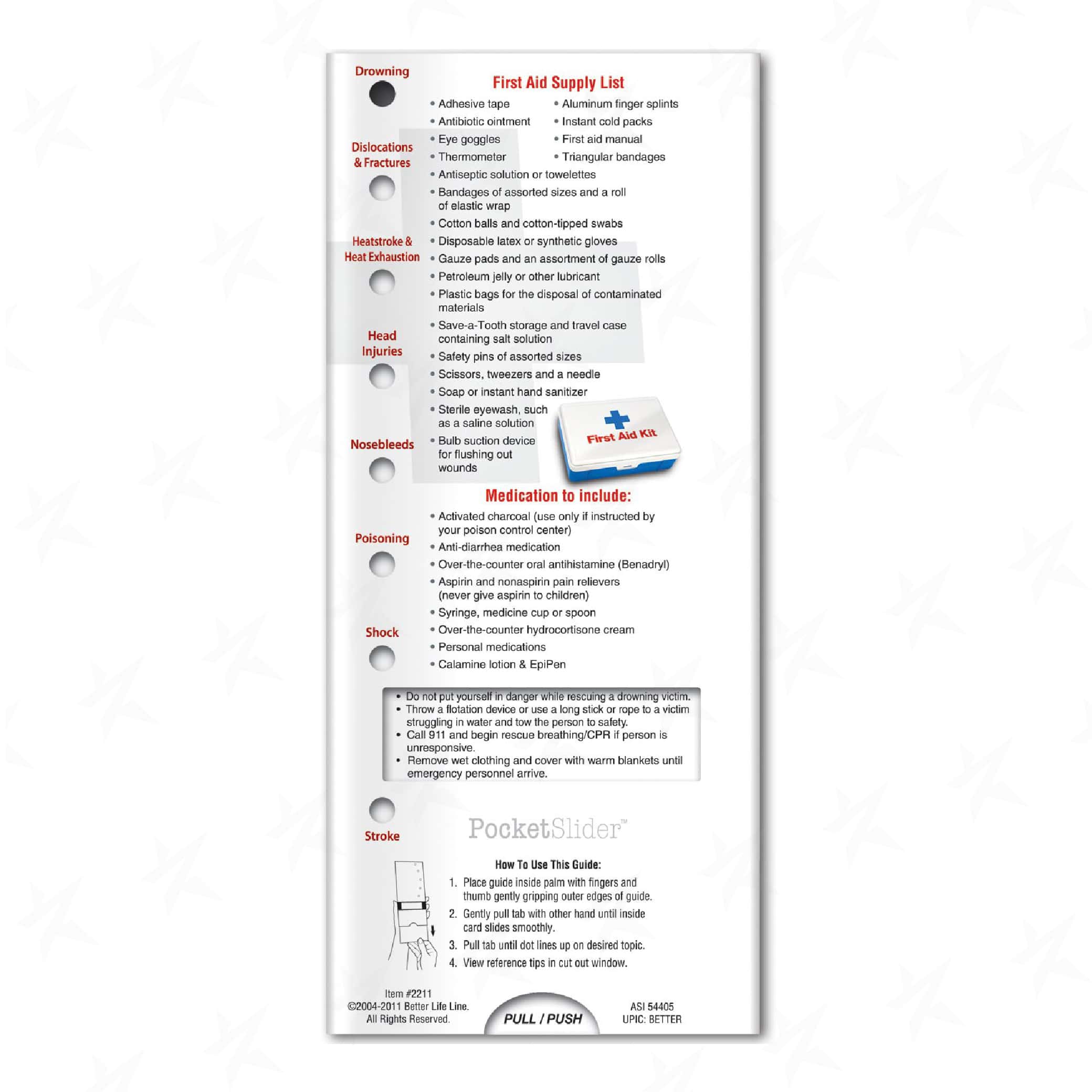 printed-first-aid-safety-tips-ps2211-back