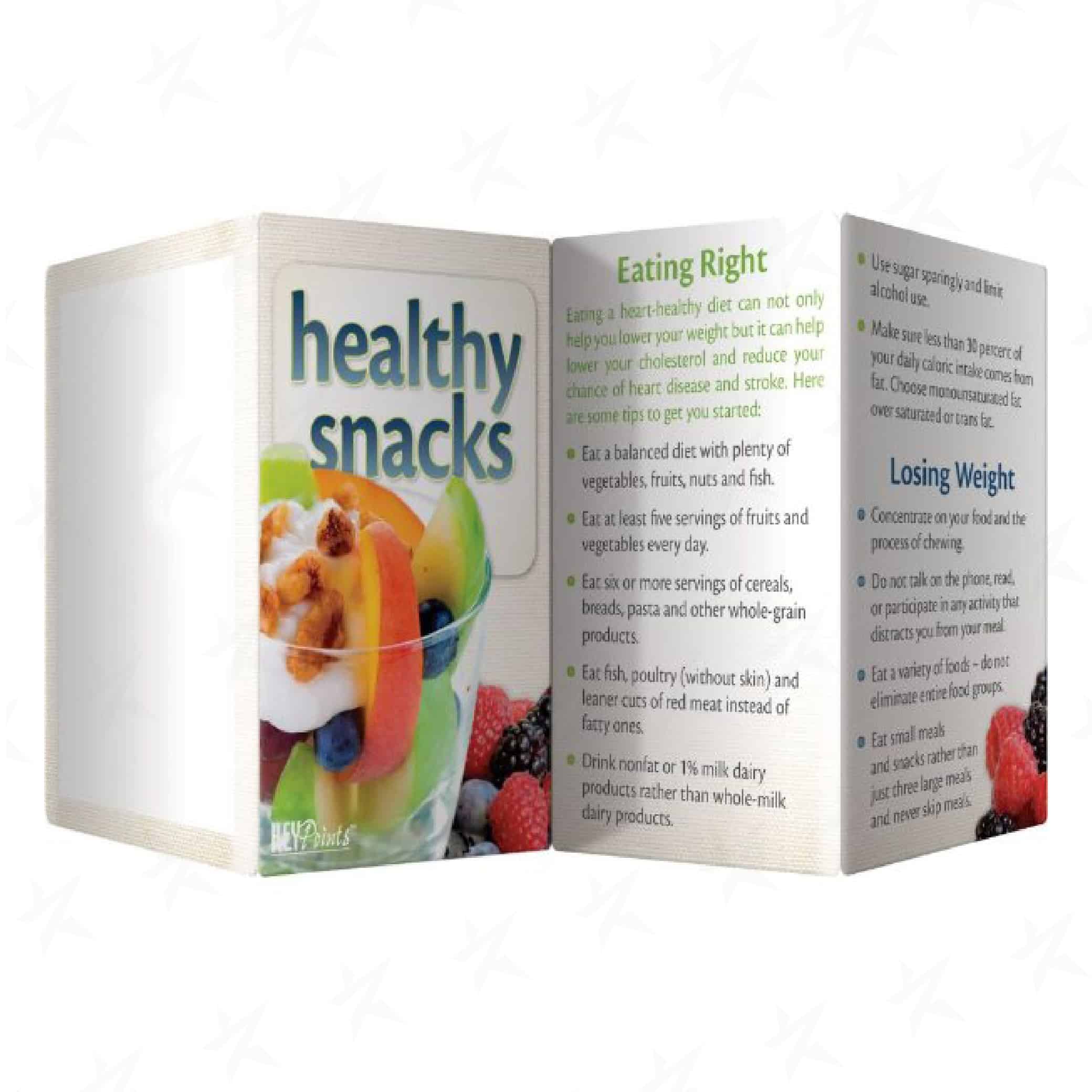 advertising-key-points-healthy-snacks-kp7201-1