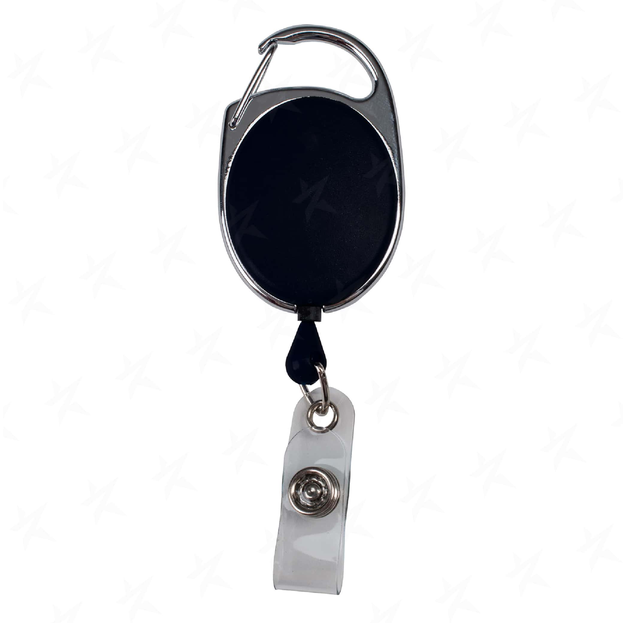 custom-retractable-badge-reel-with-clip-rbr-sc-black