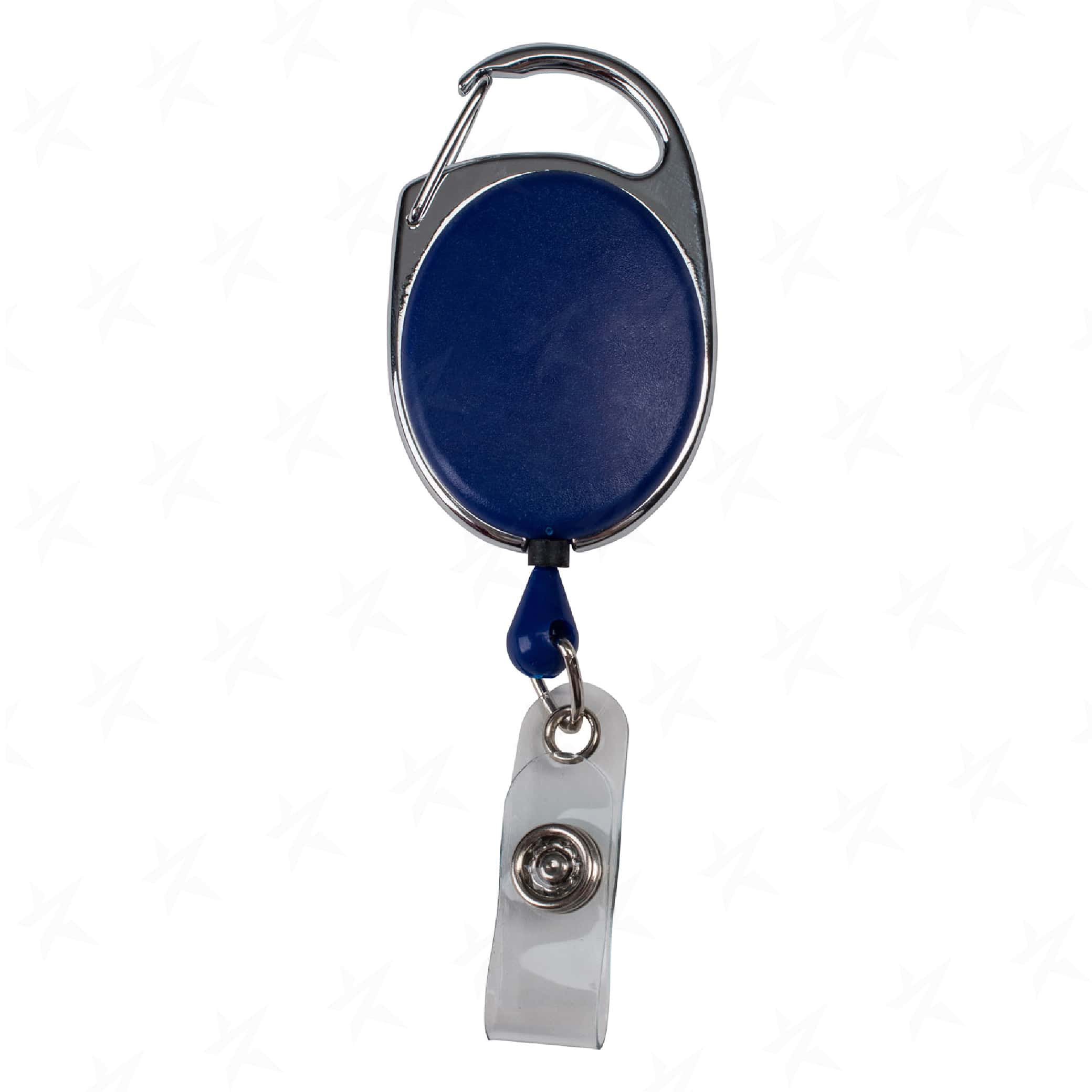 custom-retractable-badge-reel-with-clip-rbr-sc-blue