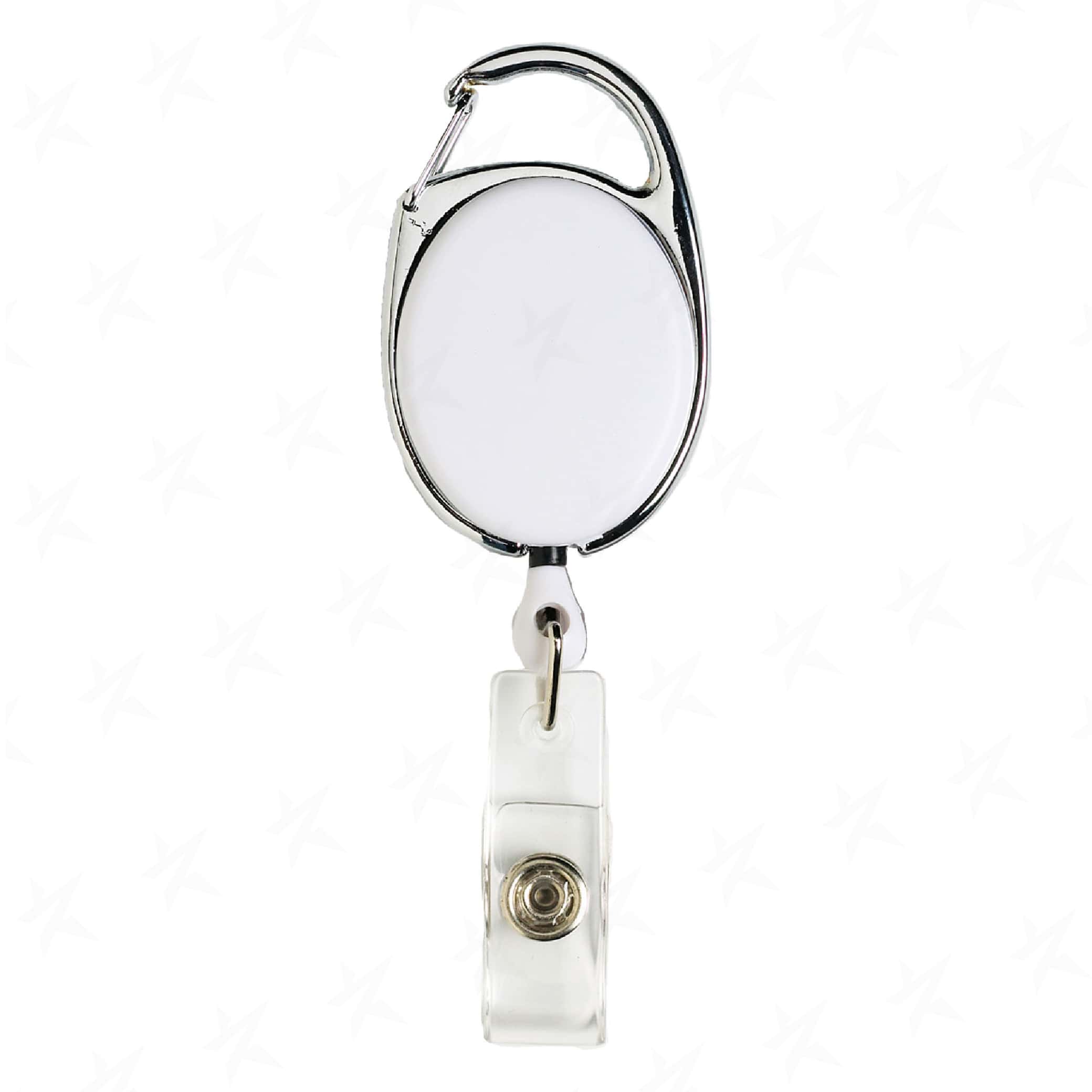 custom-retractable-badge-reel-with-clip-rbr-sc-white