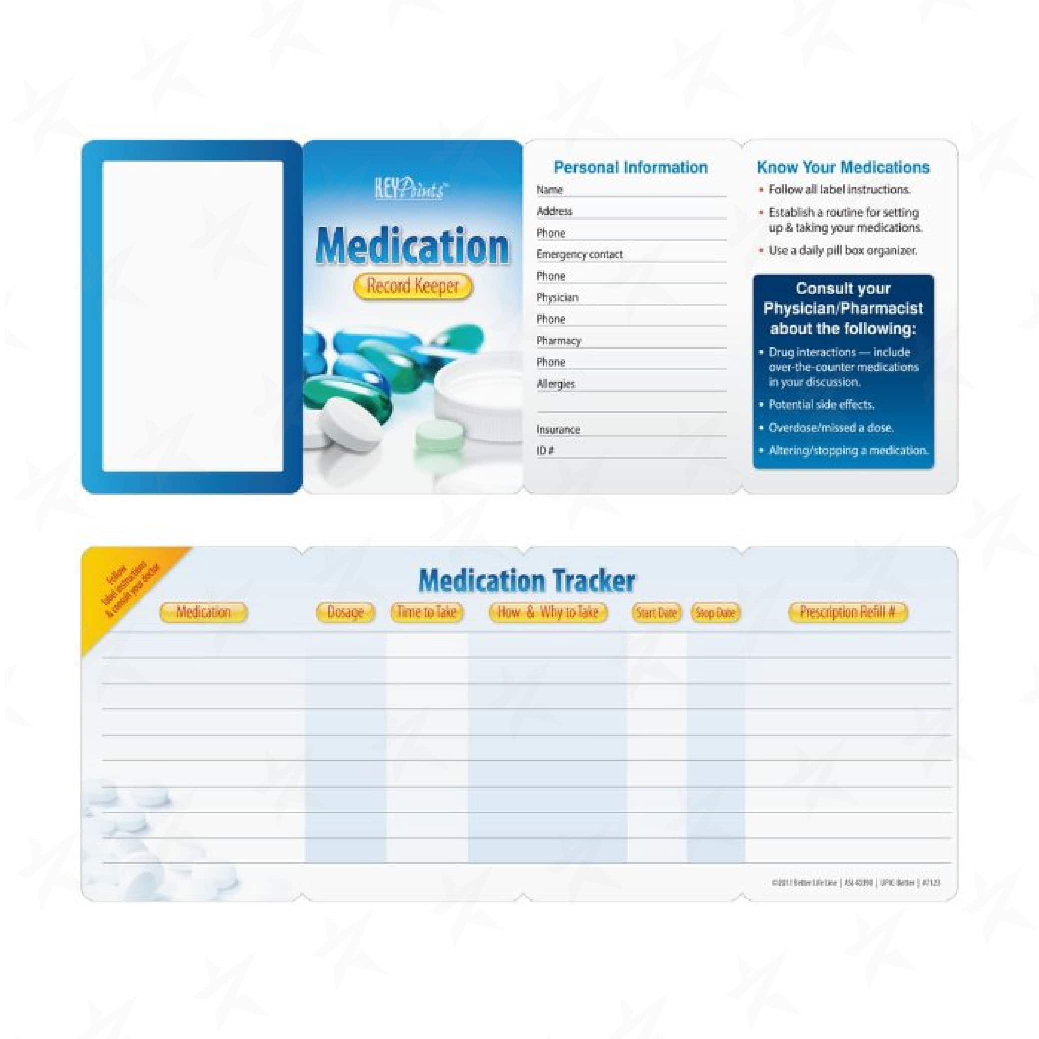 personalized-medication-record-keeper-kp7123-1