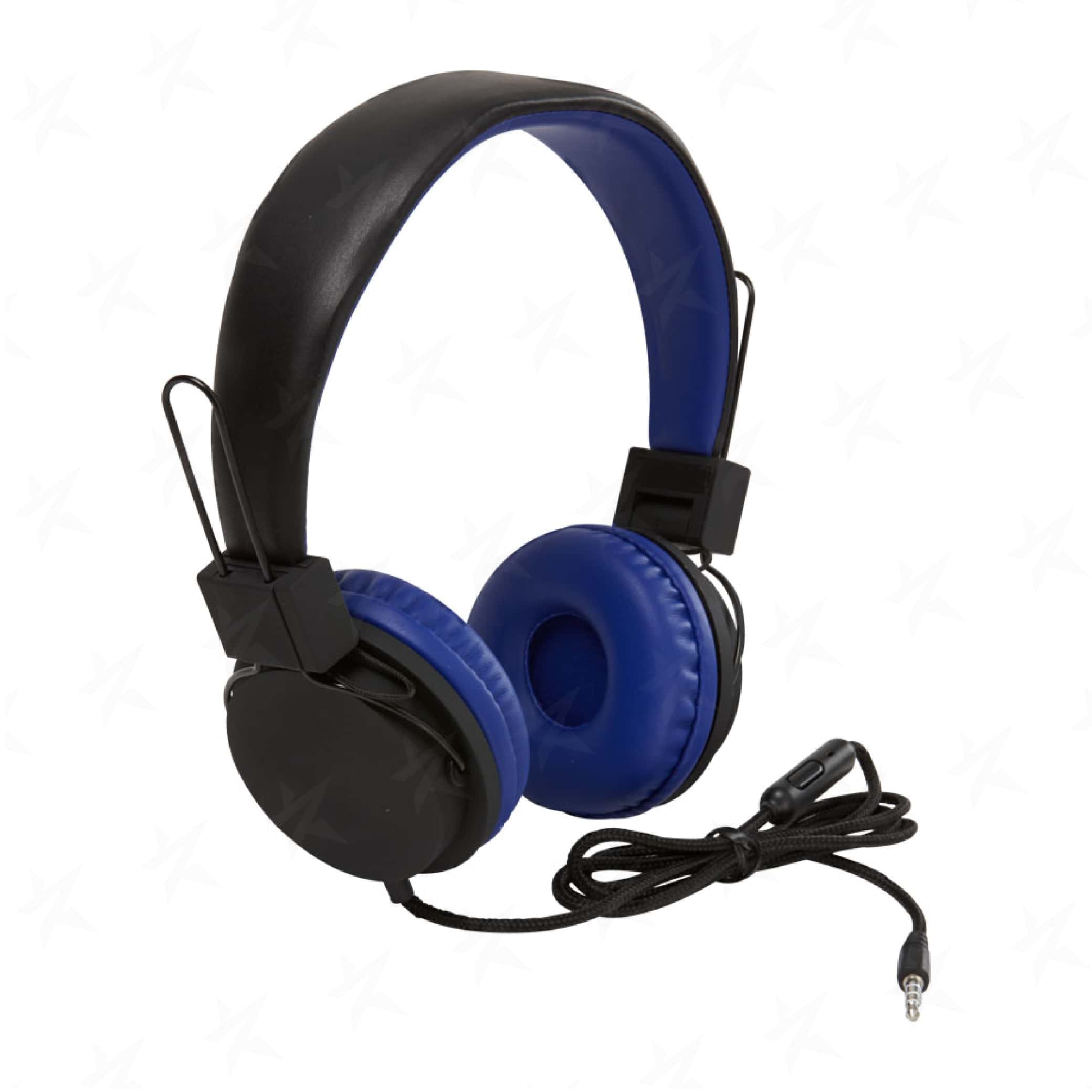 personalized-opus-headphones-marketing-el58-blue