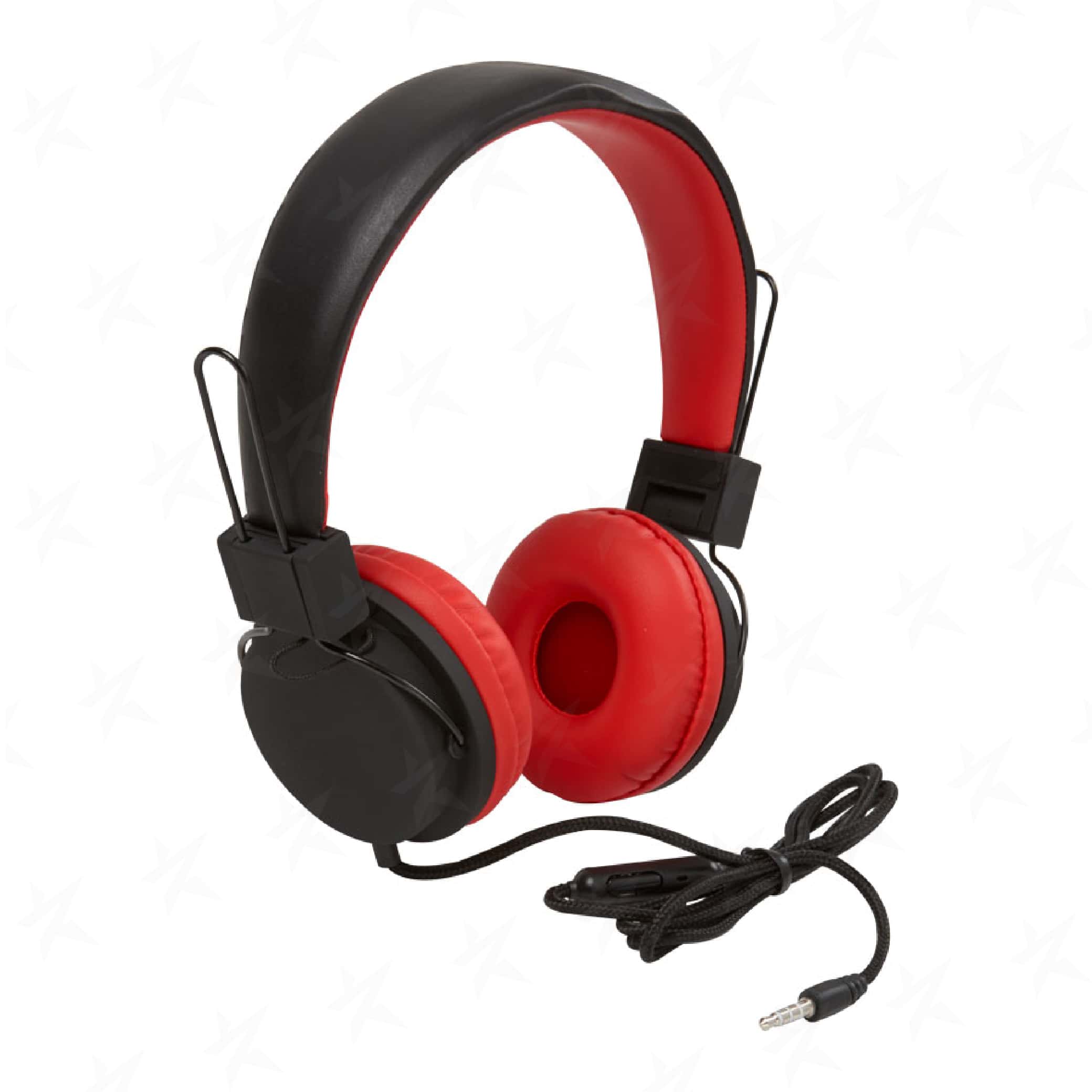 personalized-opus-headphones-marketing-el58-red