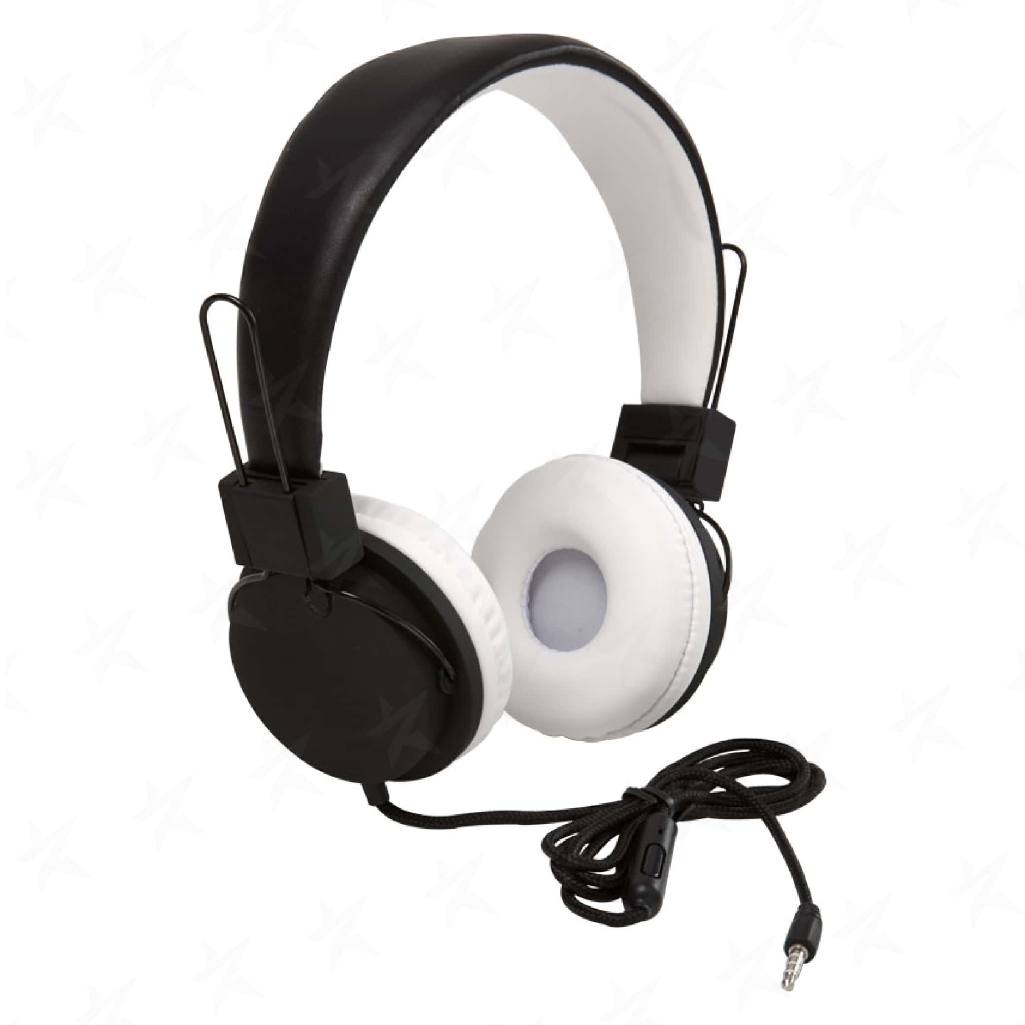 personalized-opus-headphones-marketing-el58-white
