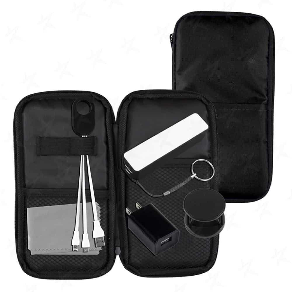cell-phone-travel-charger-kit-for-promo-tk104-black
