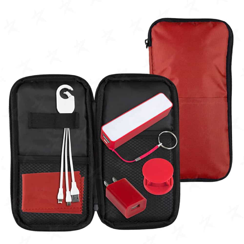 cell-phone-travel-charger-kit-for-promo-tk104-red