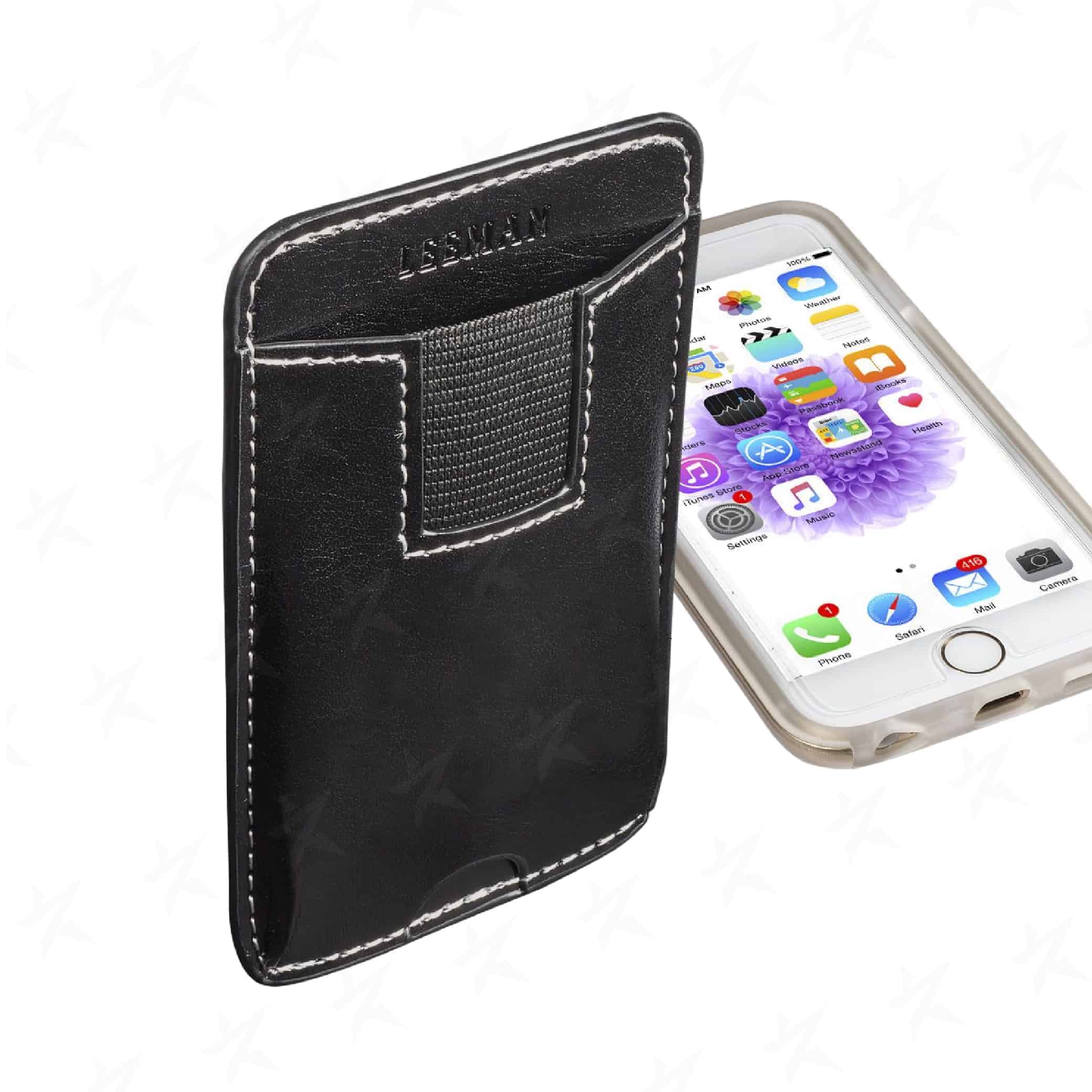 customizable-venezia-smartphone-wallet-LG-9364-2