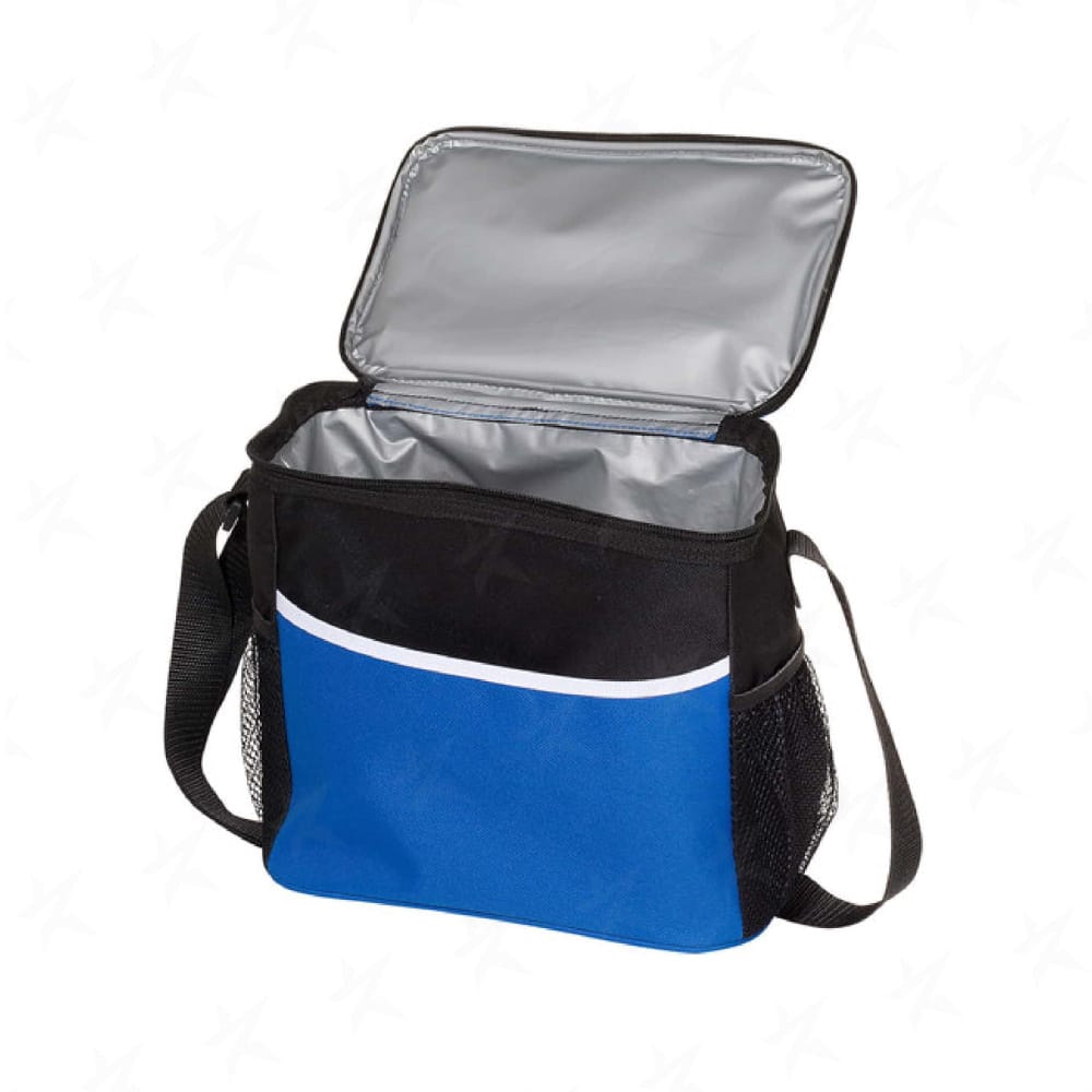 marketing-hercules-2xl-cooler-bag-LT-3222-blue-back-open
