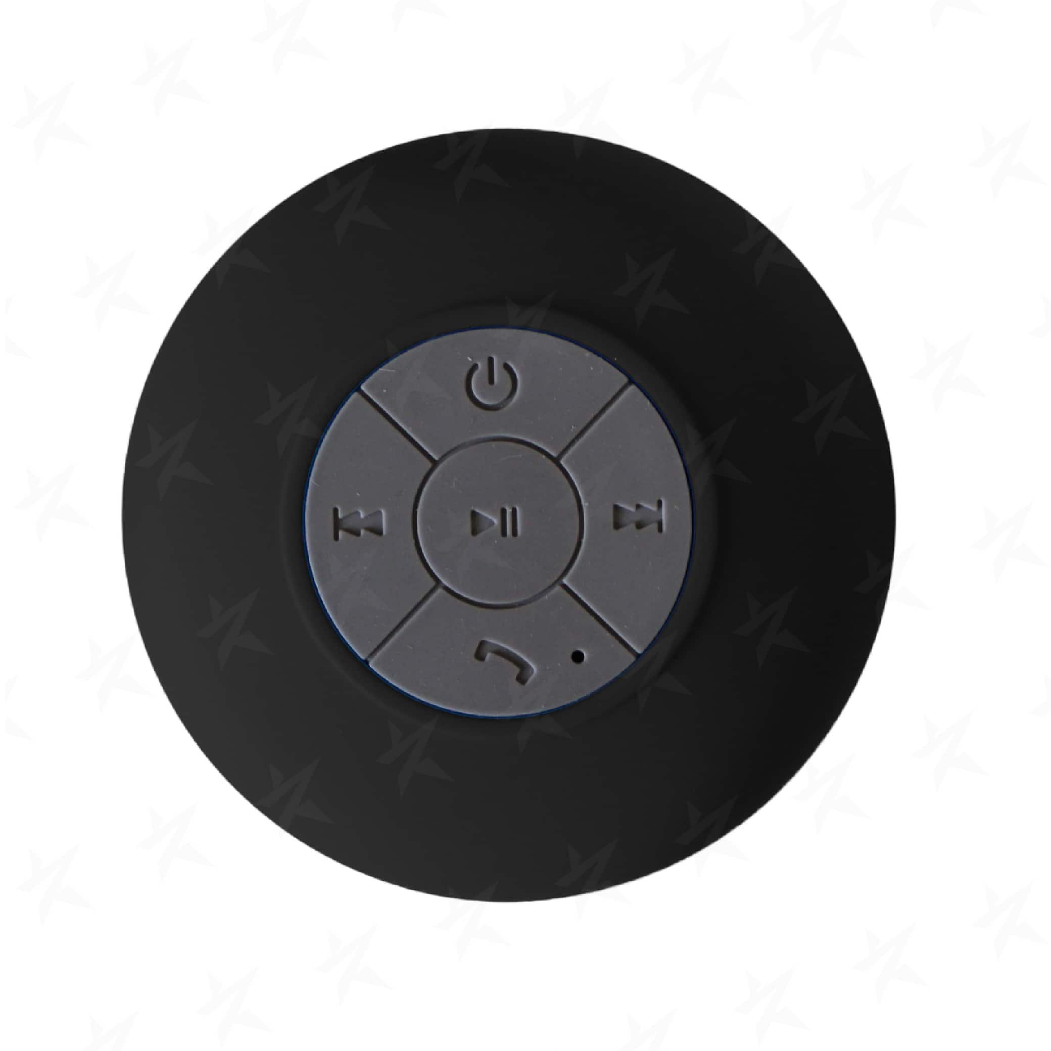 promotional-waterproof-wireless-speaker-80-44570-black