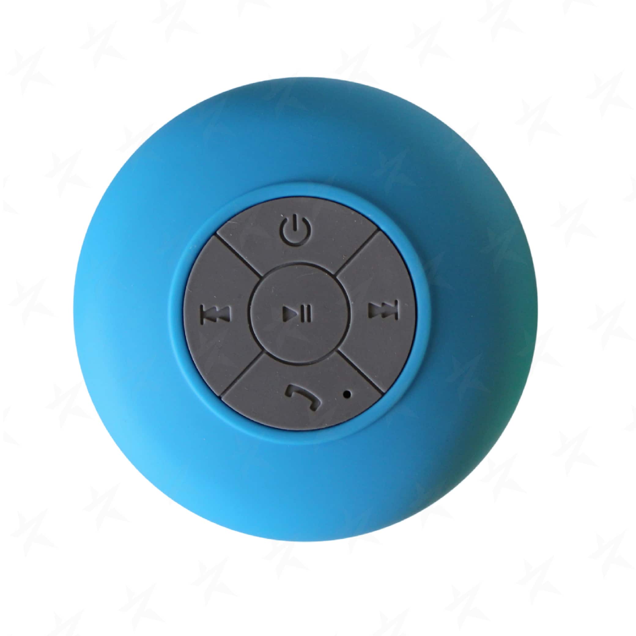 promotional-waterproof-wireless-speaker-80-44570-blue