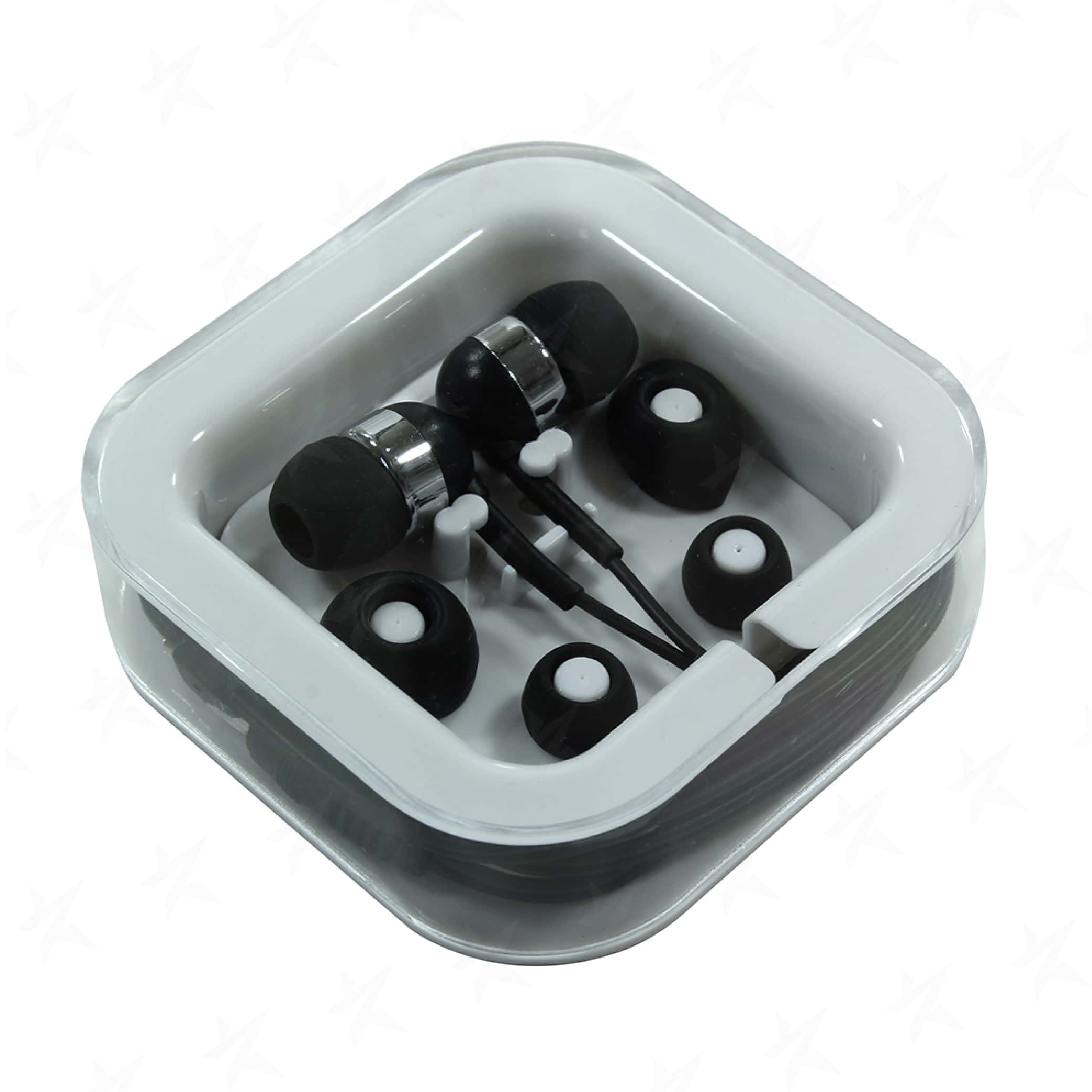 promotional-earbuds-in-case-marketing-44715-black