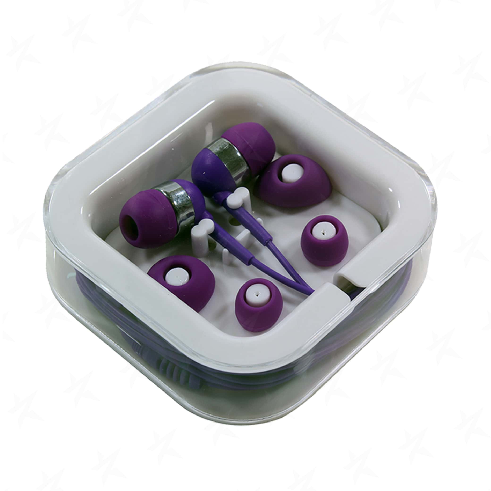 promotional-earbuds-in-case-marketing-44715-purple