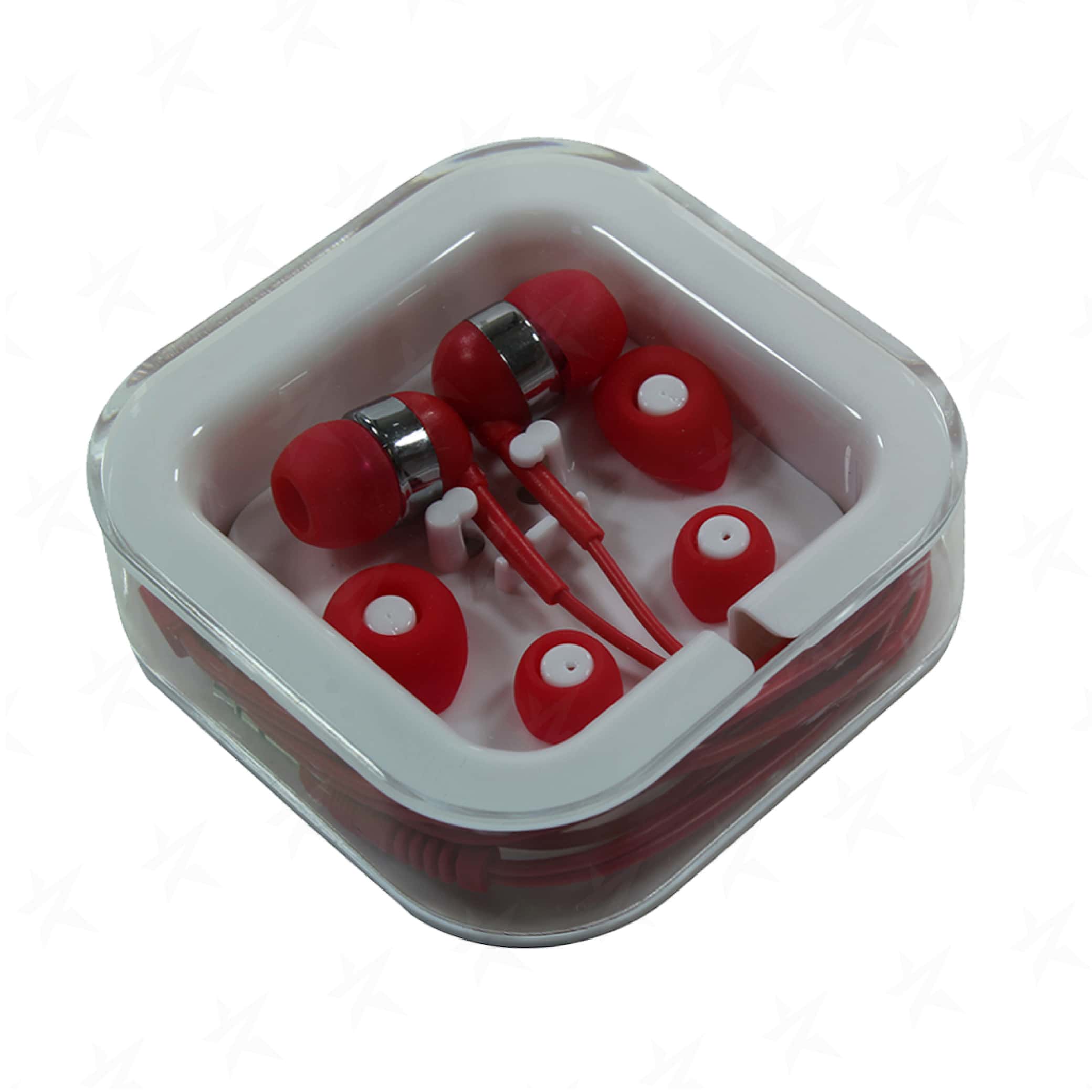promotional-earbuds-in-case-marketing-44715-red