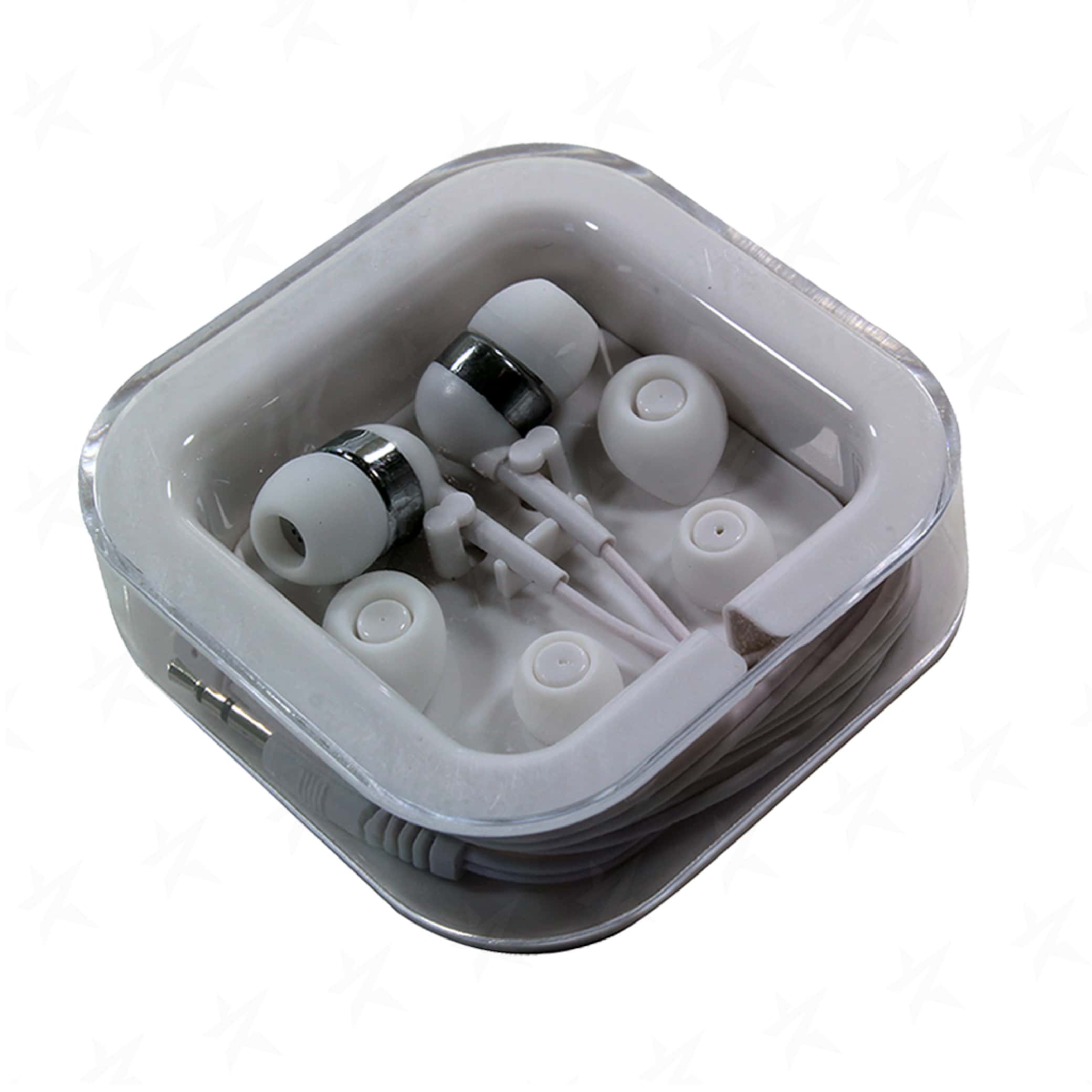 promotional-earbuds-in-case-marketing-44715-white