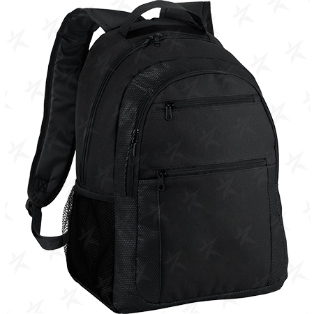 promo-executive-multi-storage-computer-backpack-SM-7068-black
